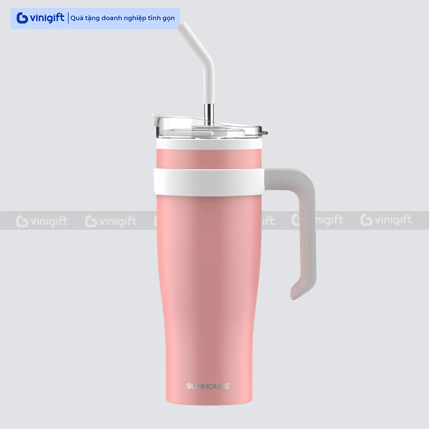 Organic Size: 1500x1500