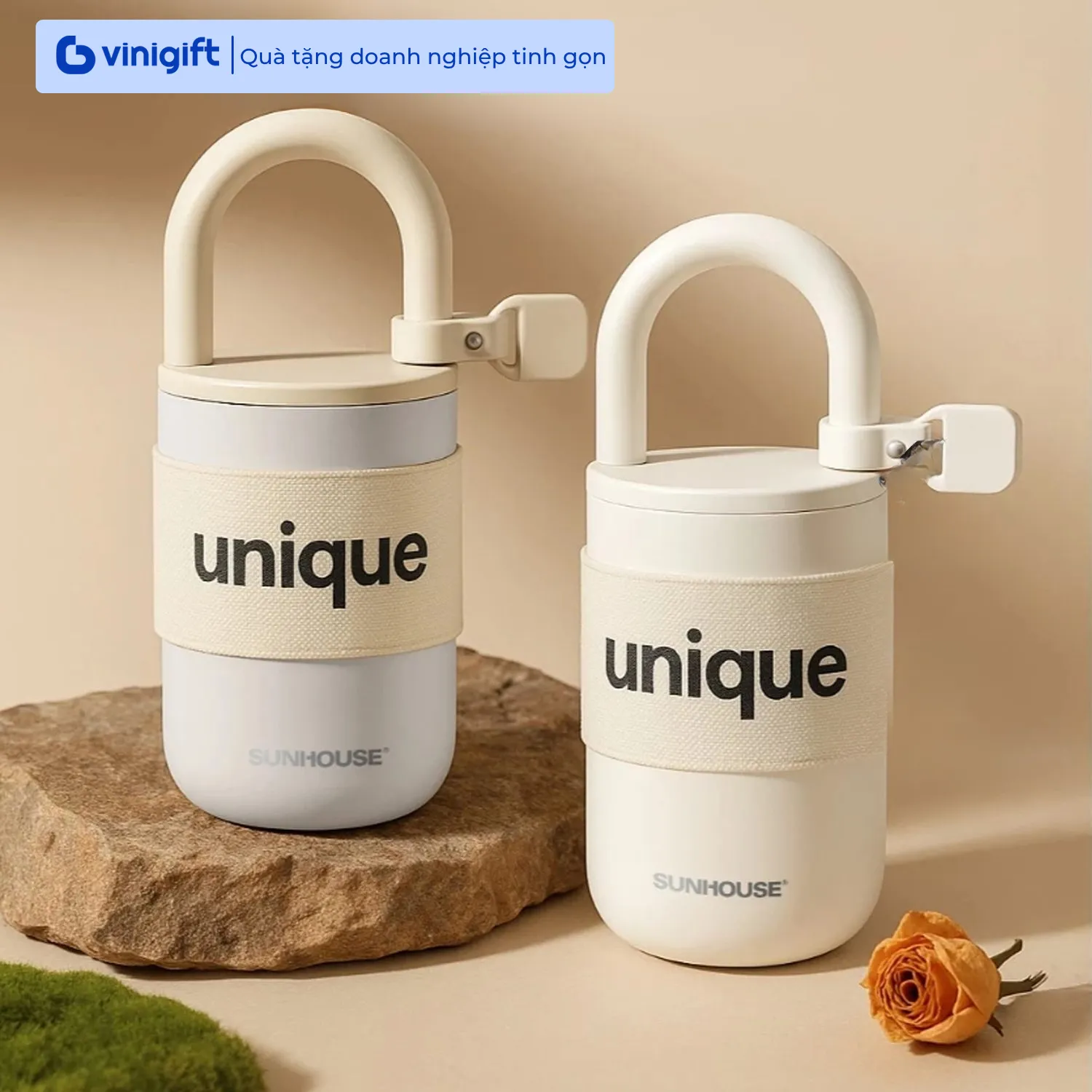 Organic Size: 1500x1500