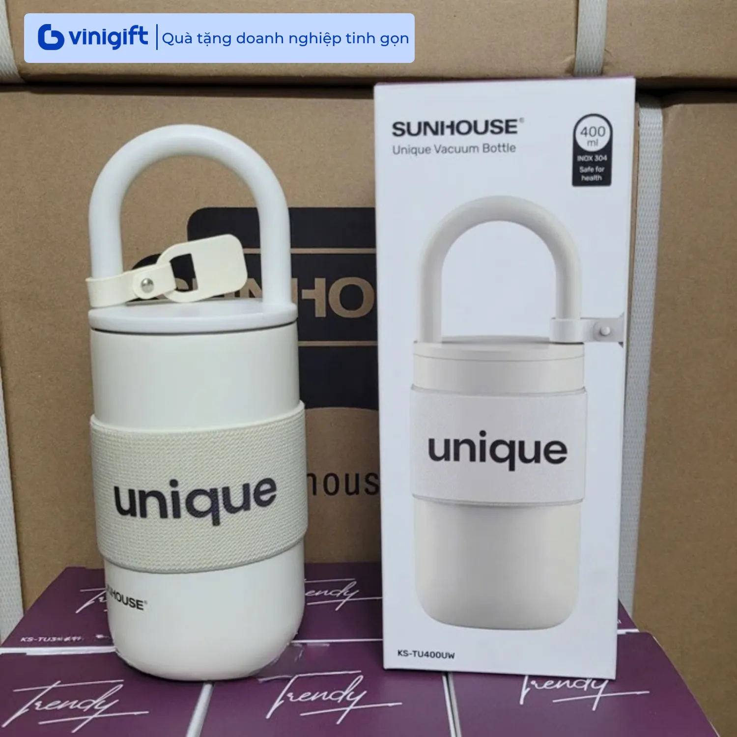 Organic Size: 1500x1500