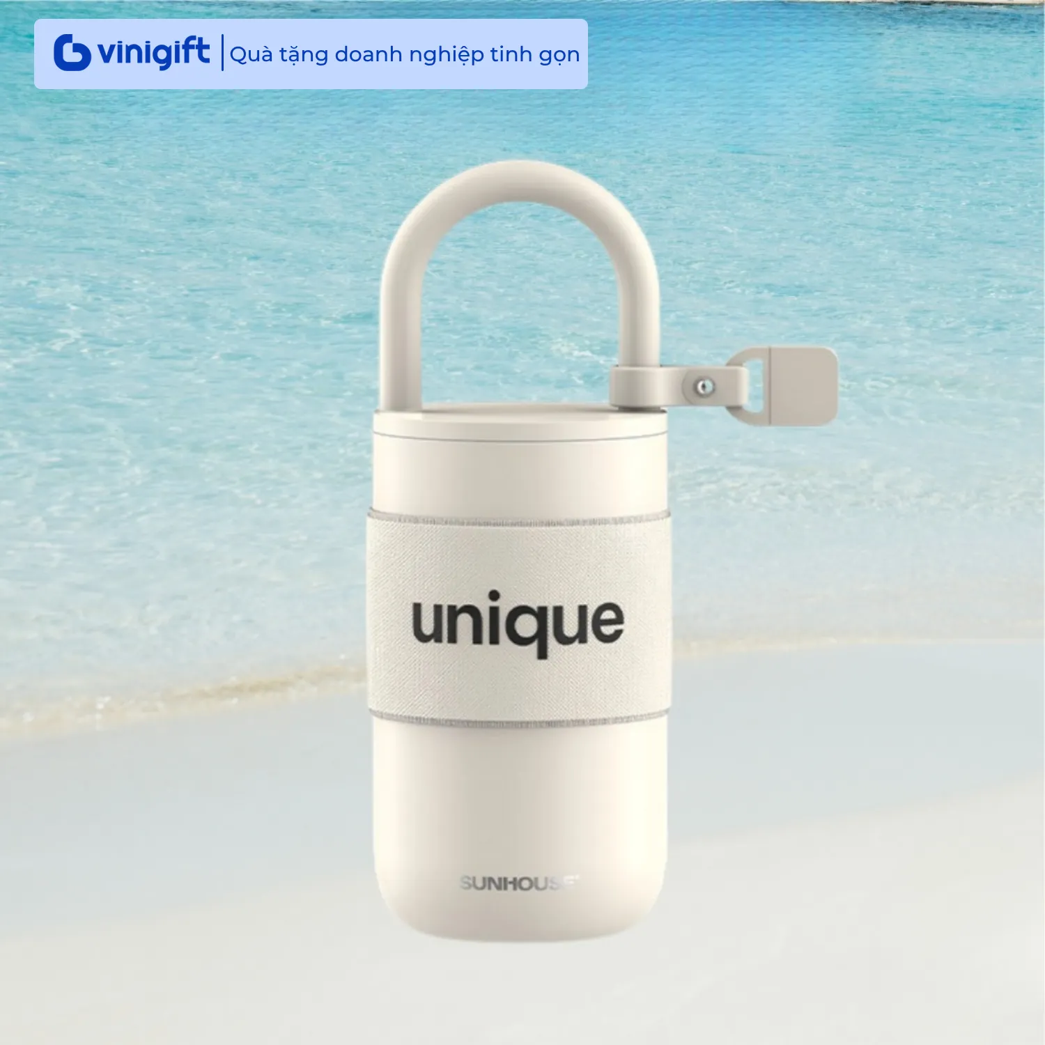Organic Size: 1500x1500