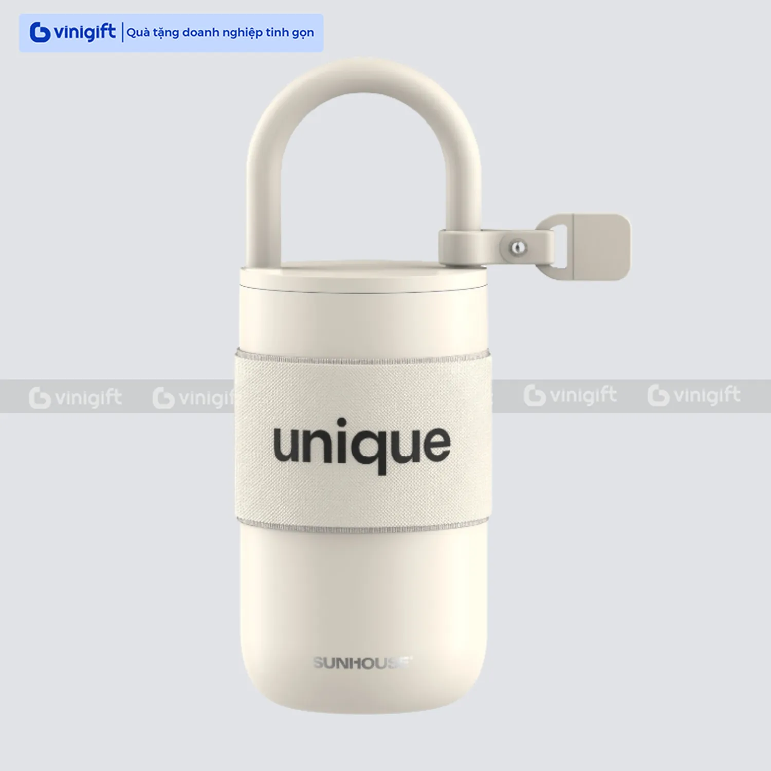 Organic Size: 1500x1500