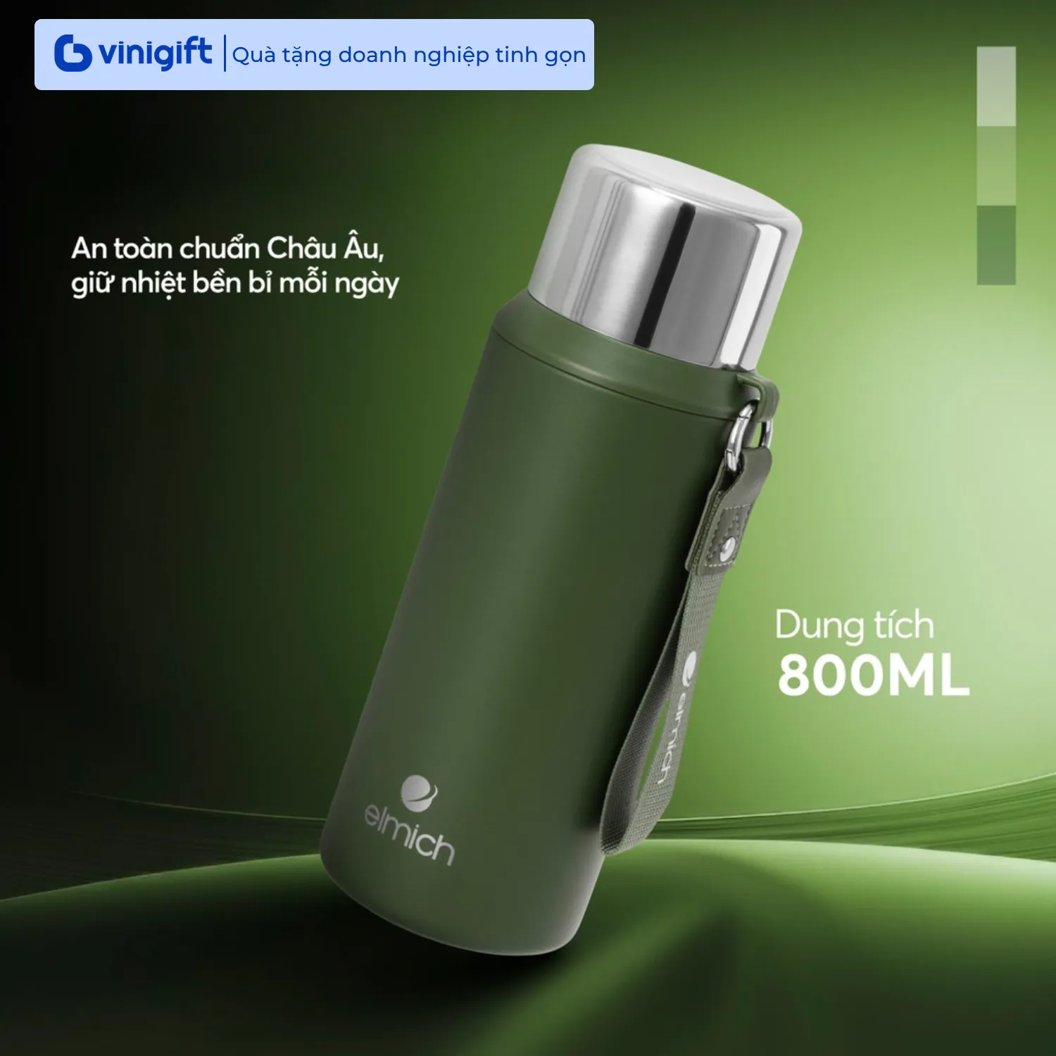 Organic Size: 1500x1500