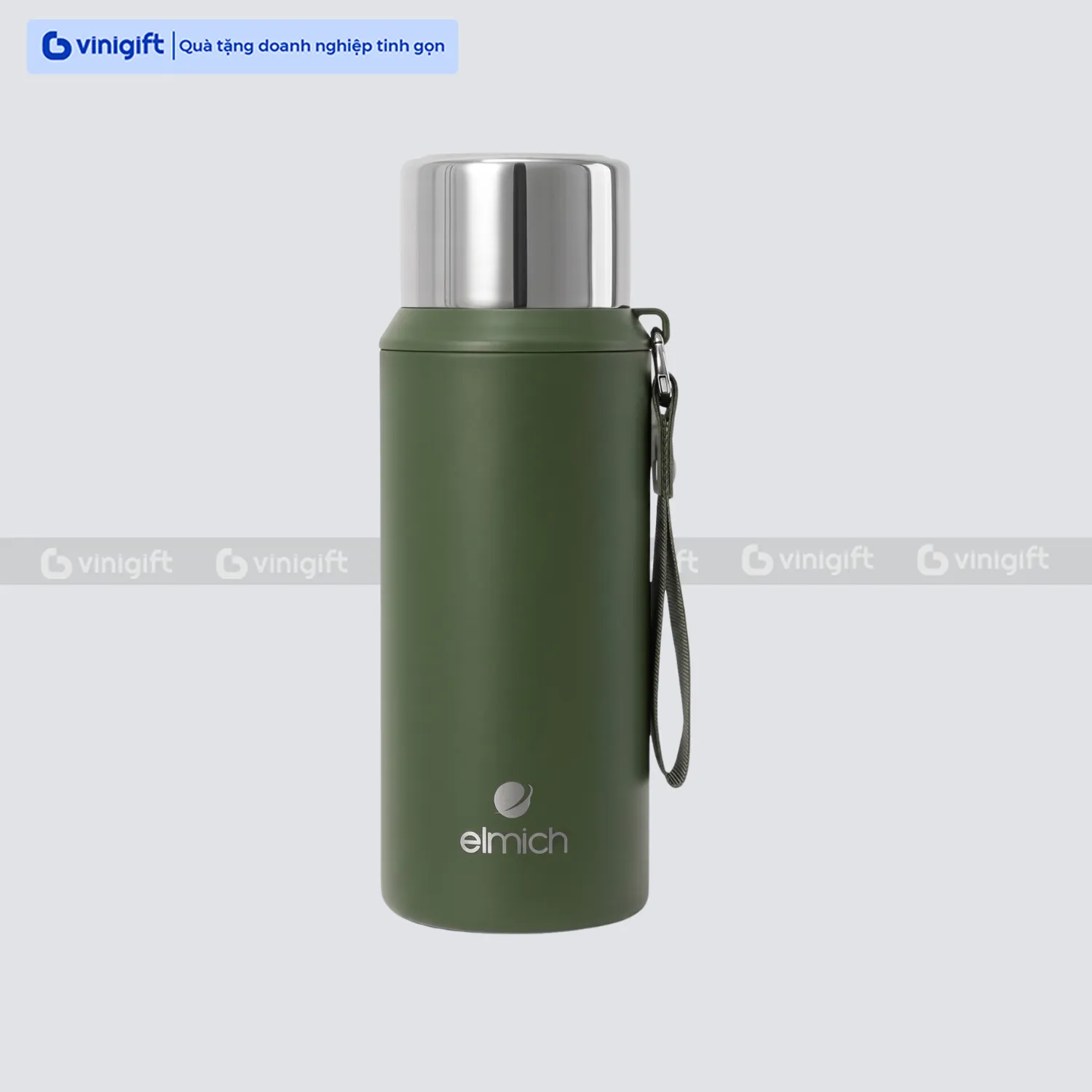Organic Size: 1500x1500