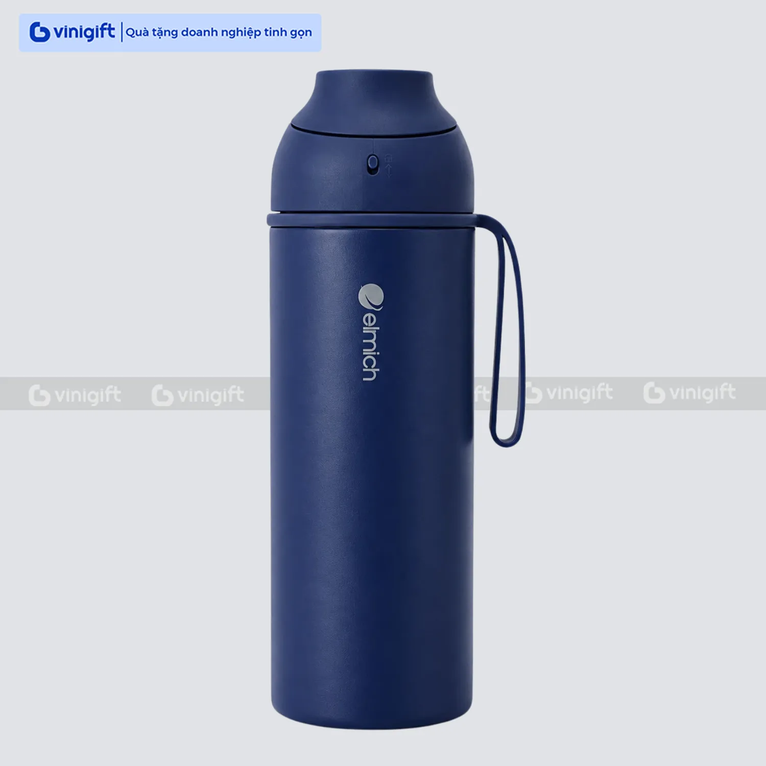 Organic Size: 1500x1500