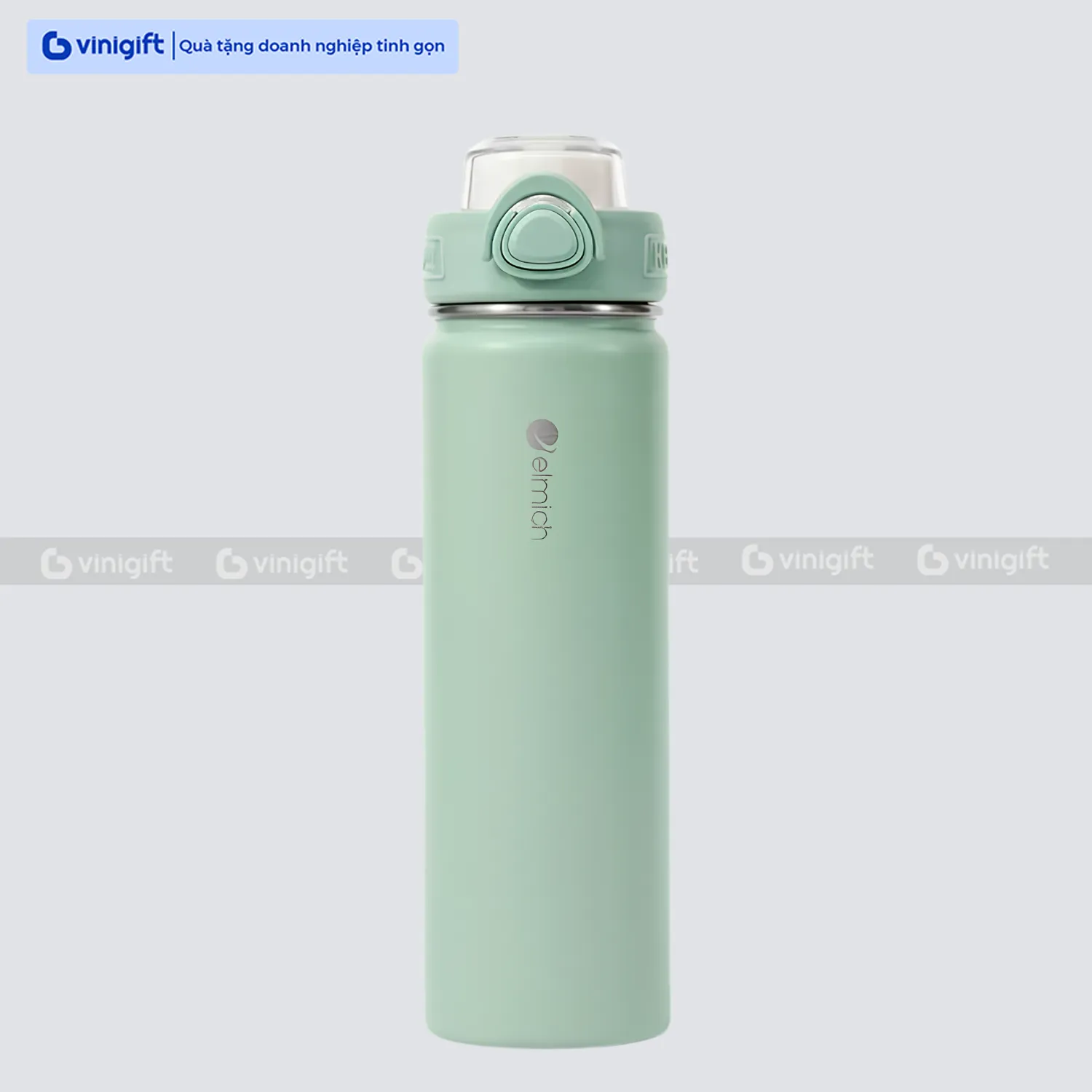Organic Size: 1500x1500