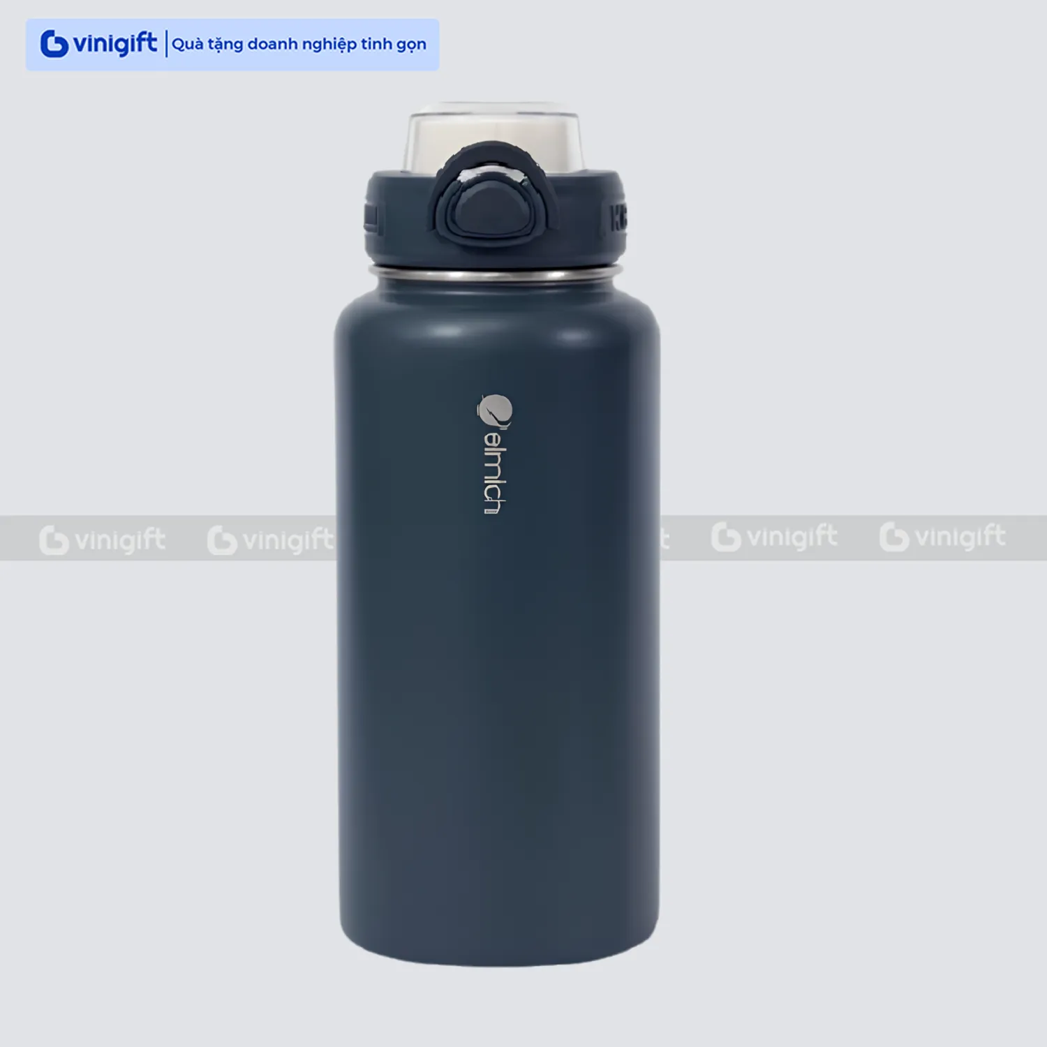 Organic Size: 1500x1500