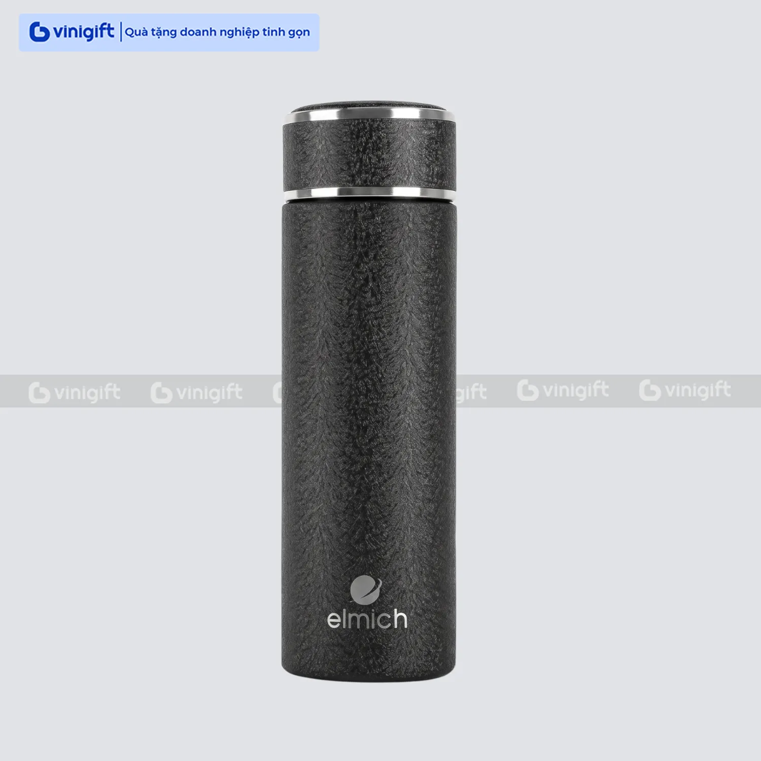 Organic Size: 1500x1500