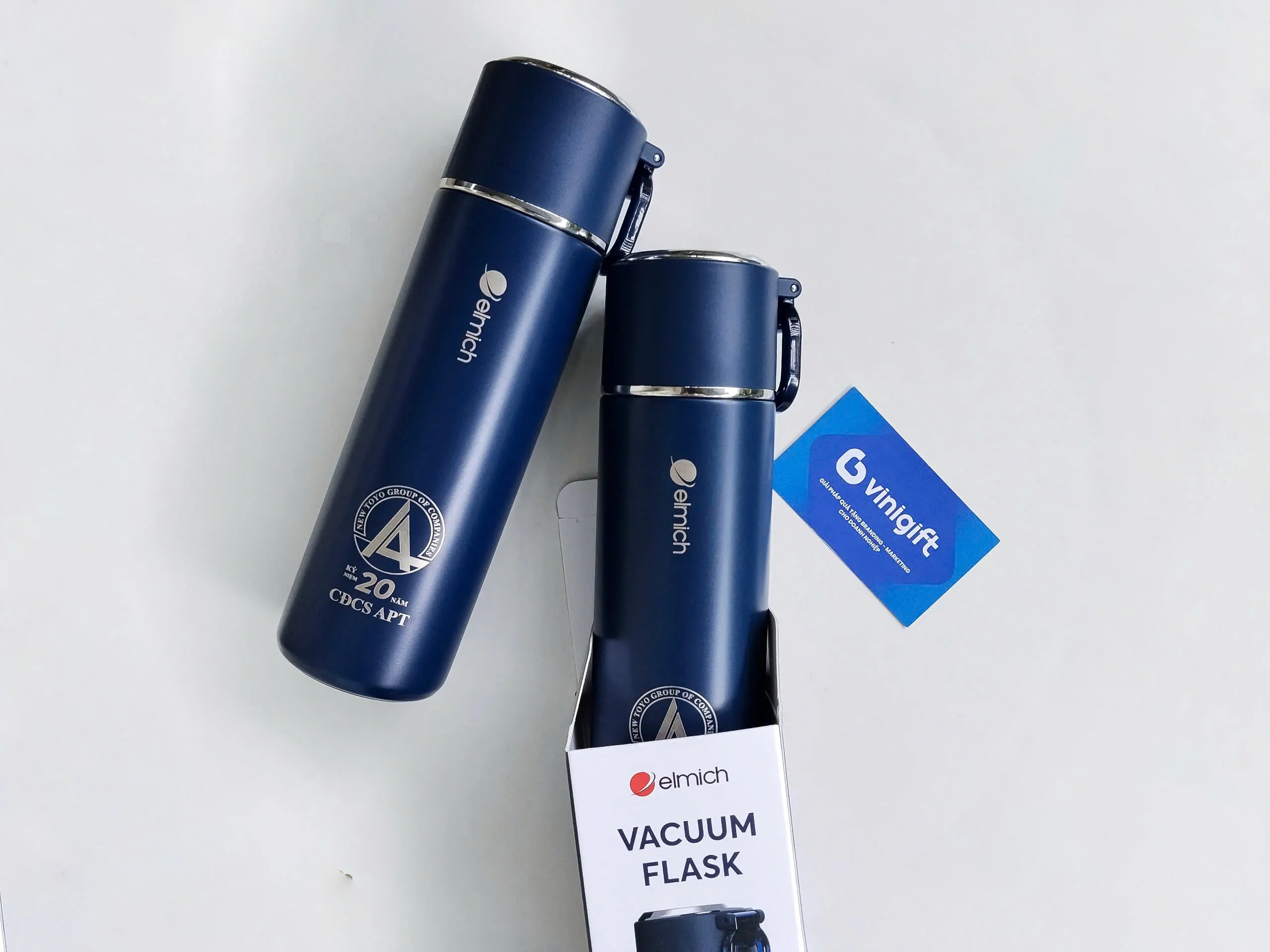 Organic Size: 2560x1920