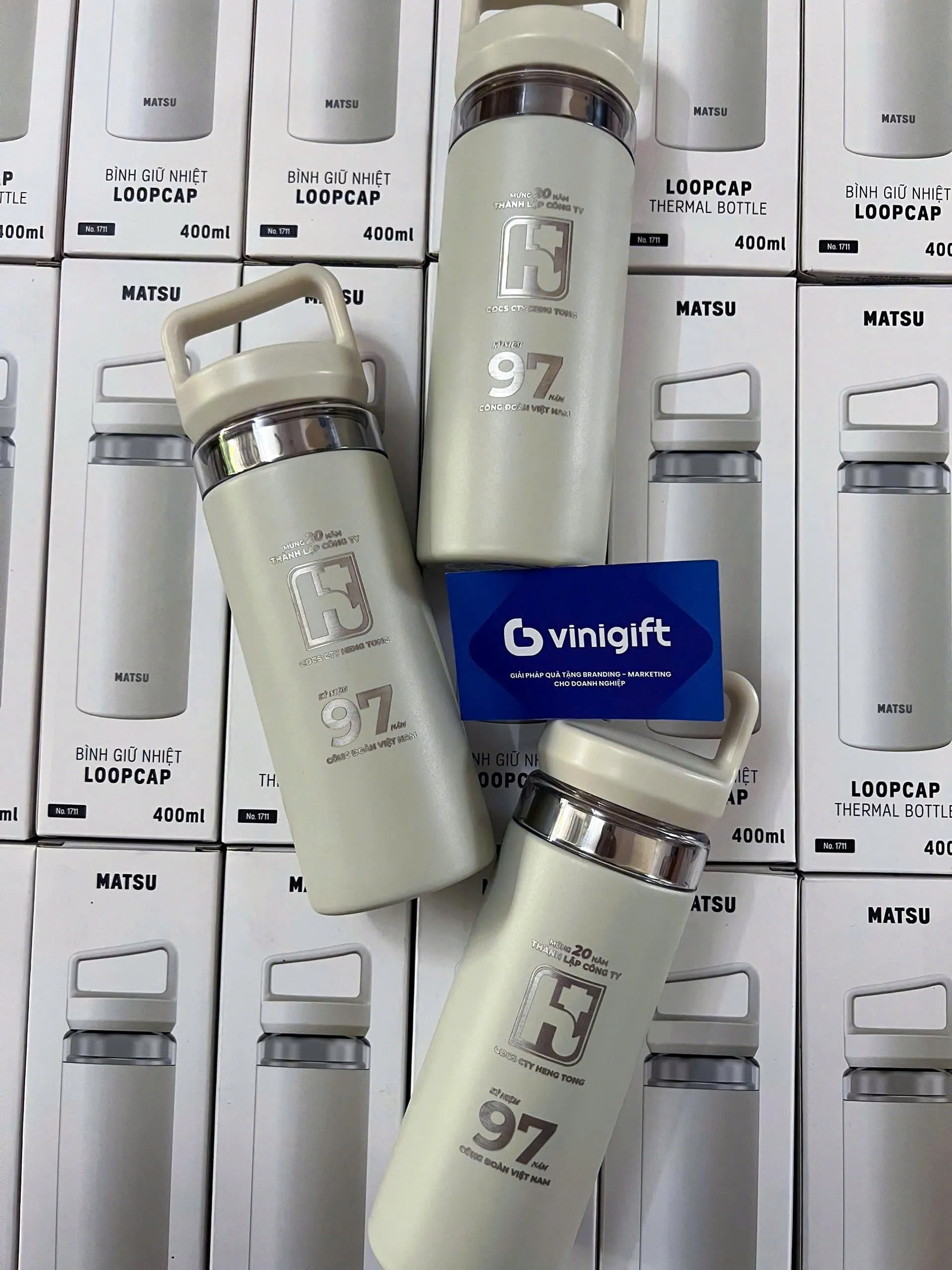 Organic Size: 1920x2560