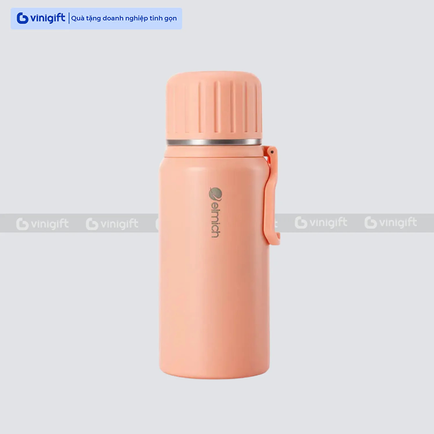 Organic Size: 1500x1500