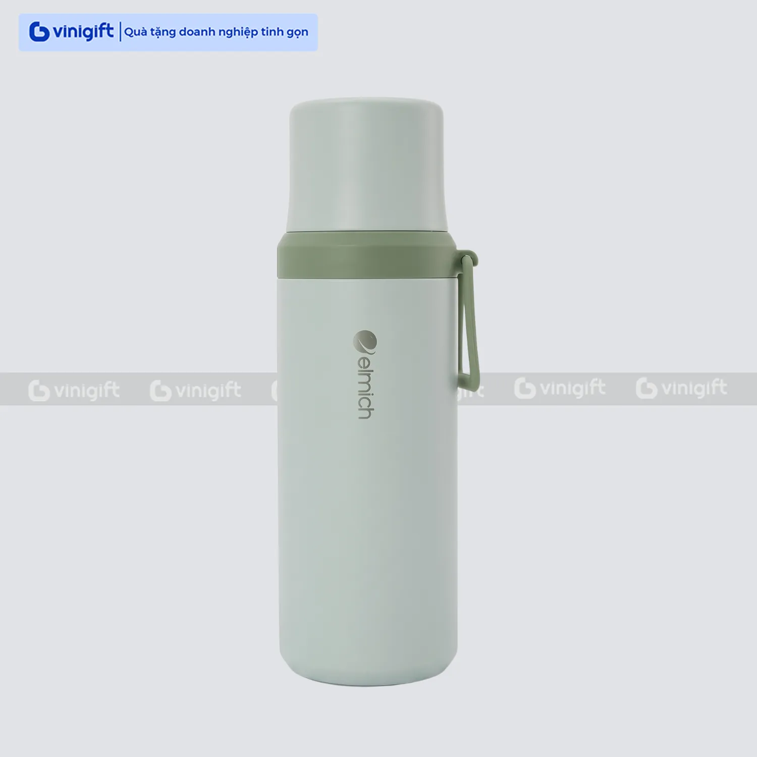 Organic Size: 1500x1500