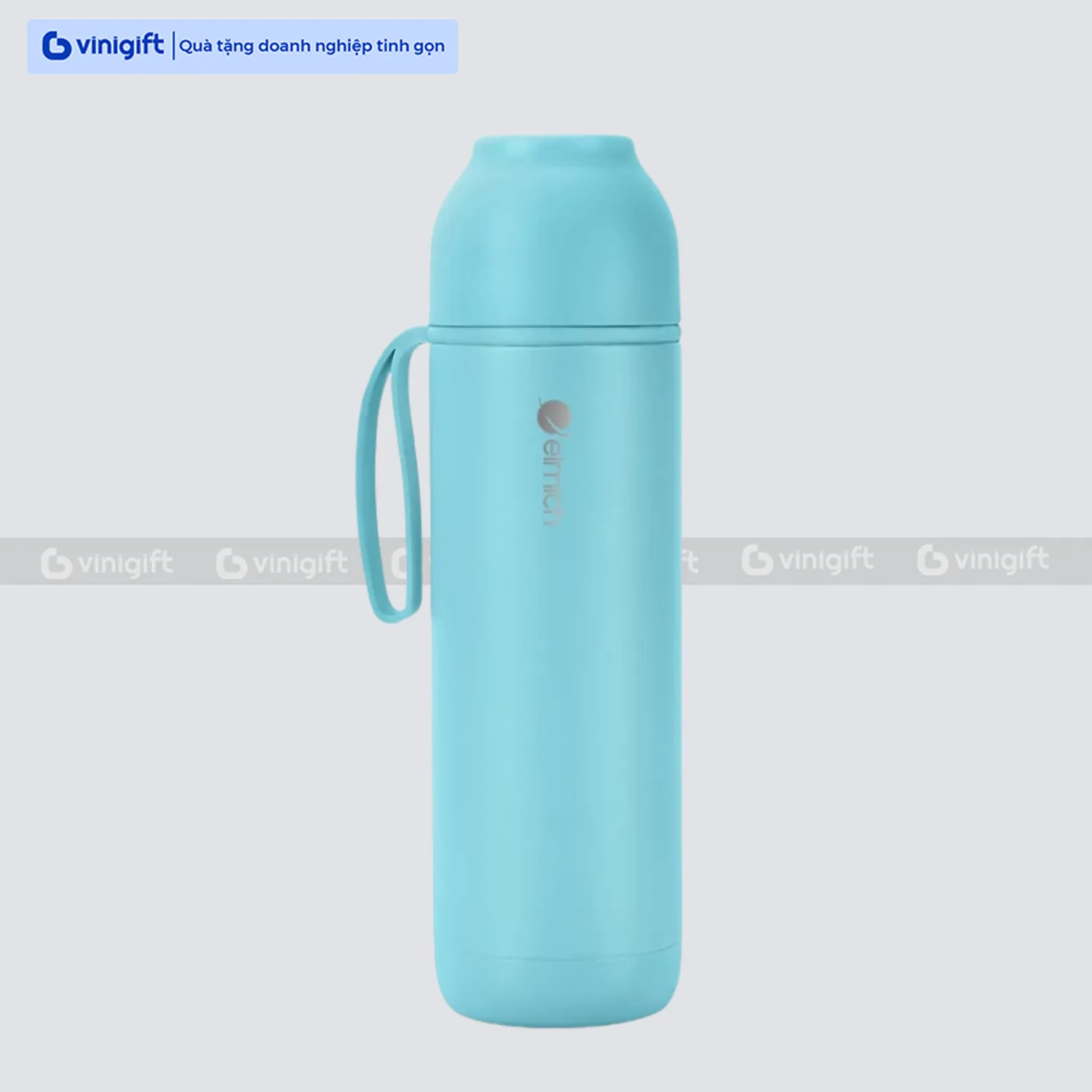 Organic Size: 1500x1500