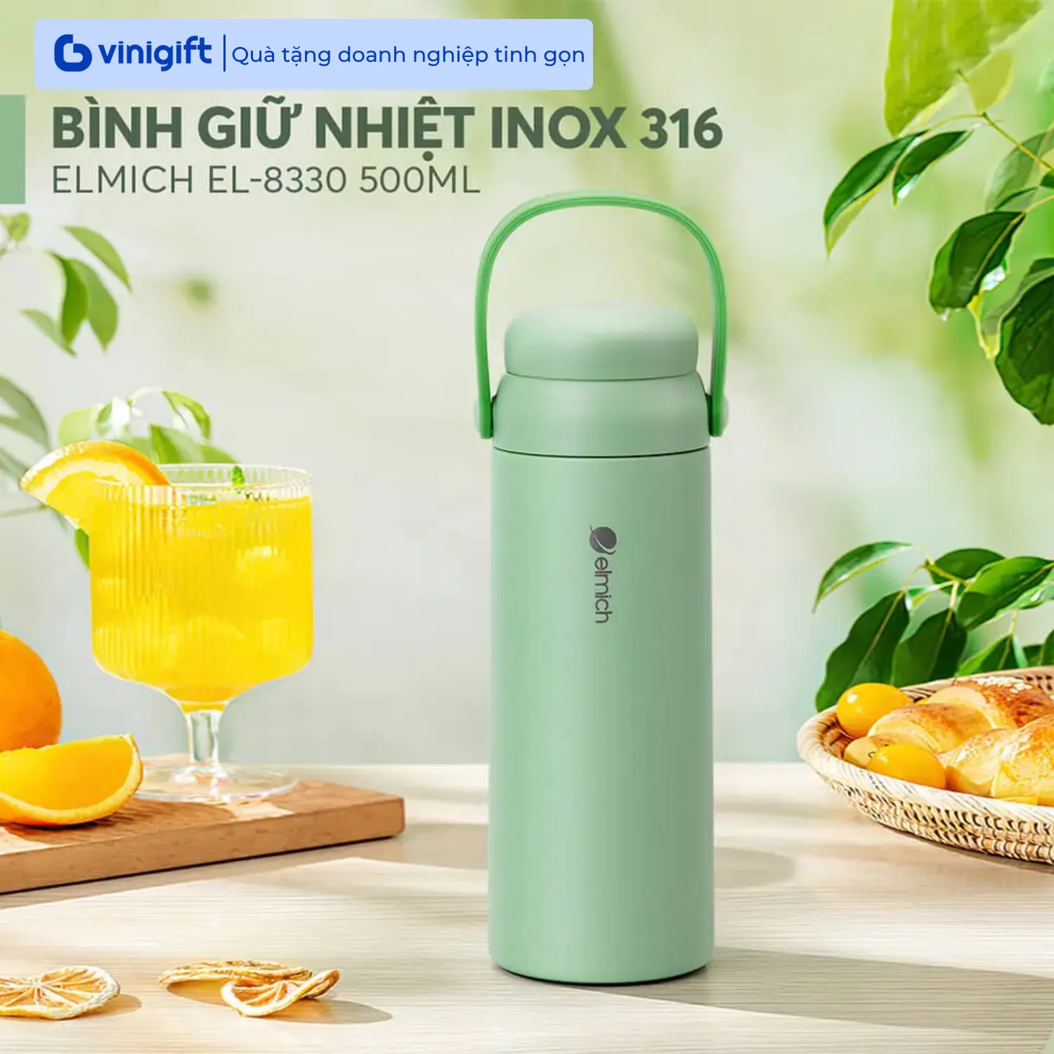 Organic Size: 1500x1500