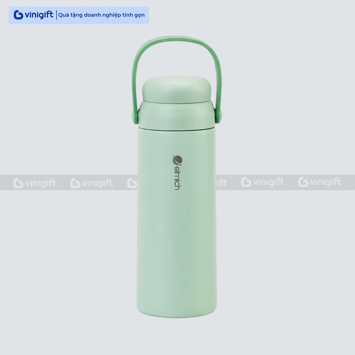 Organic Size: 1500x1500