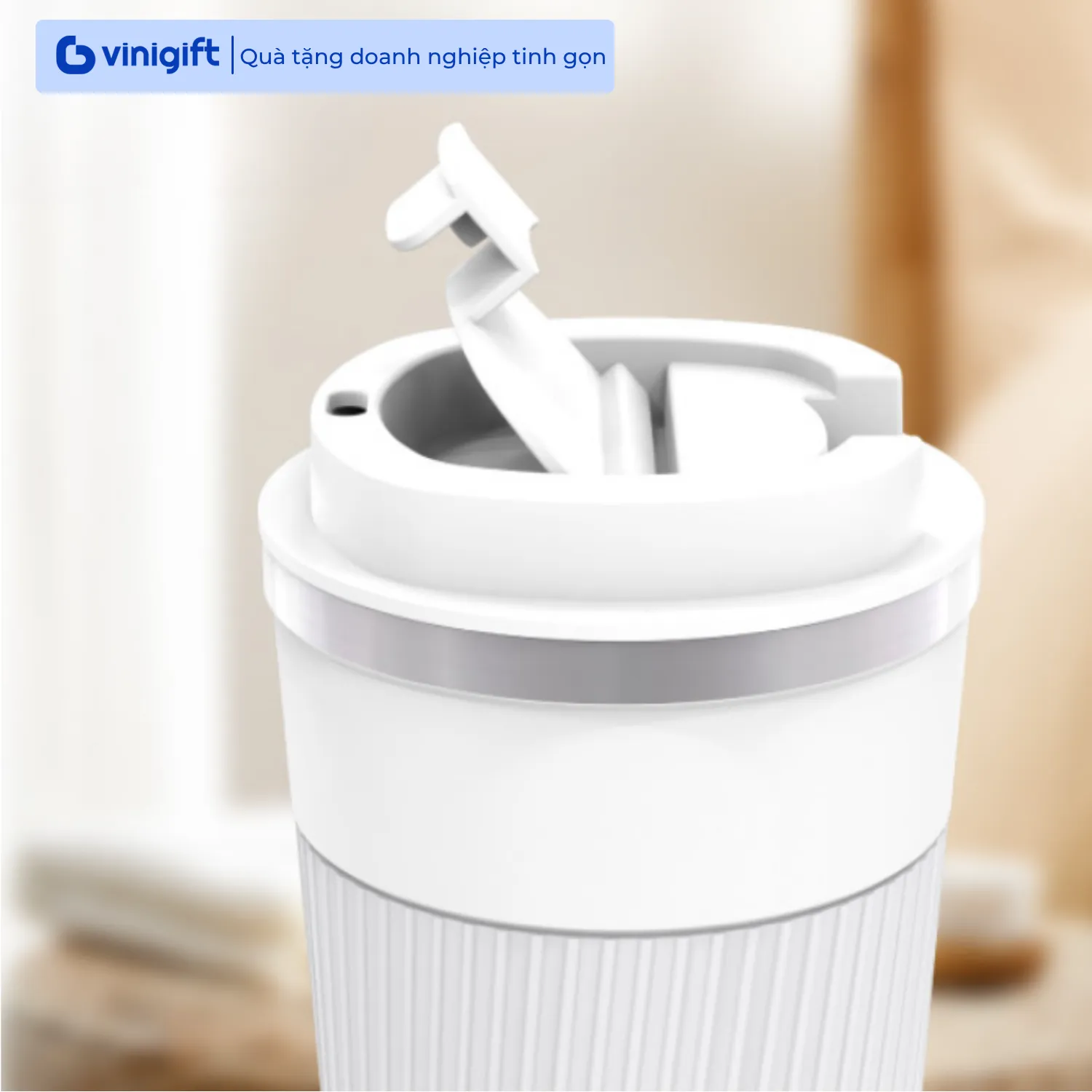 Organic Size: 1500x1500