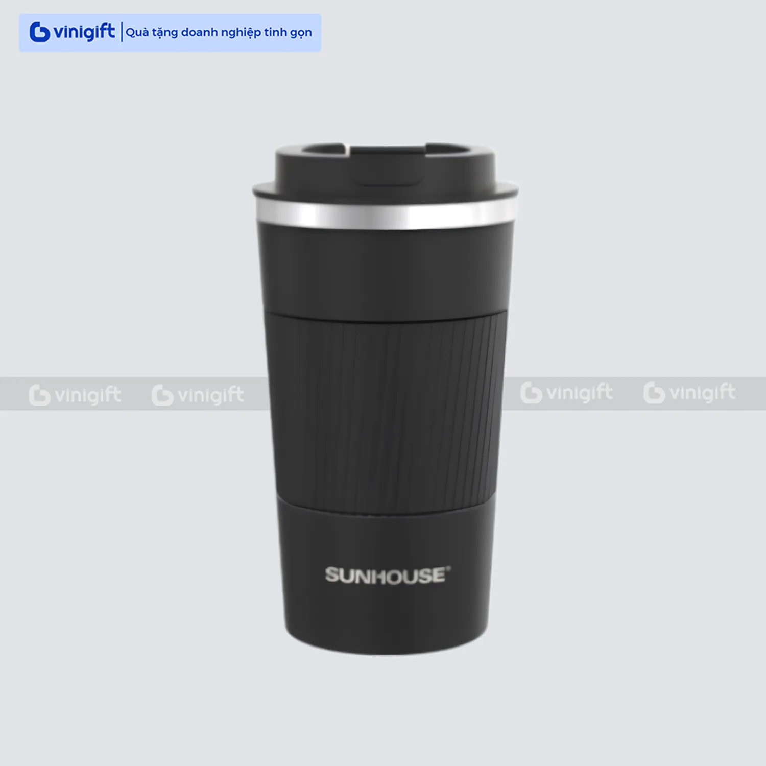 Organic Size: 1500x1500