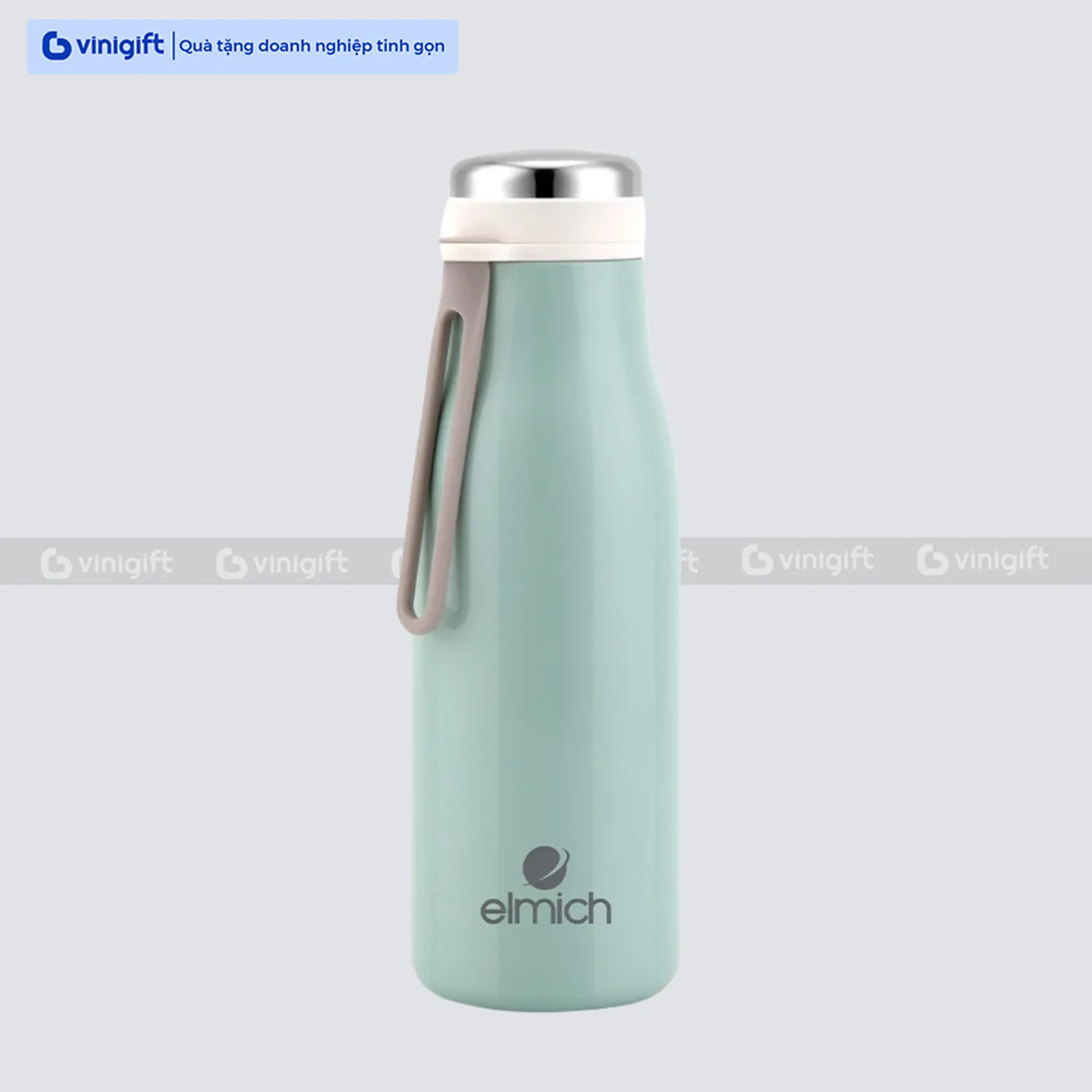 Organic Size: 1500x1500
