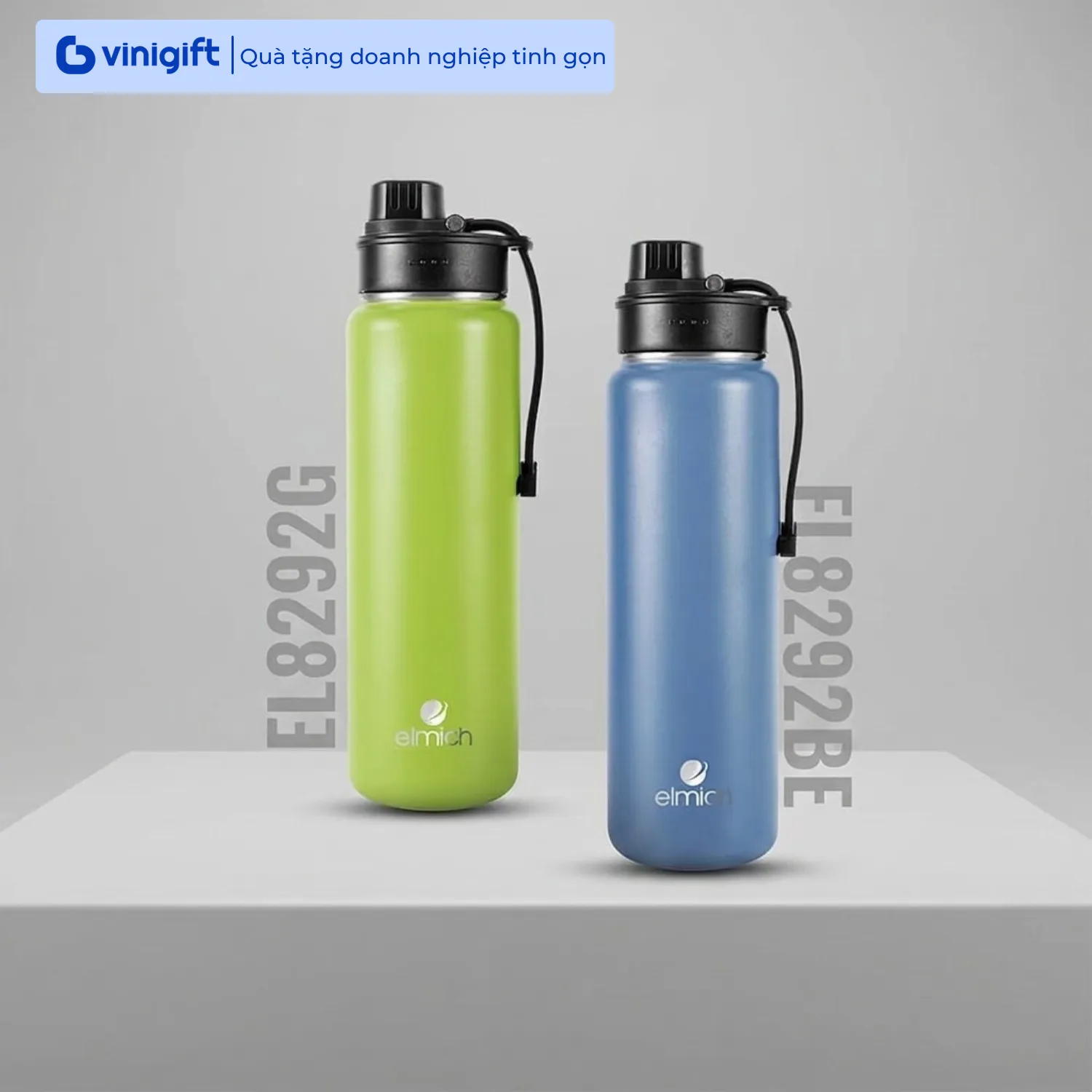 Organic Size: 1500x1500