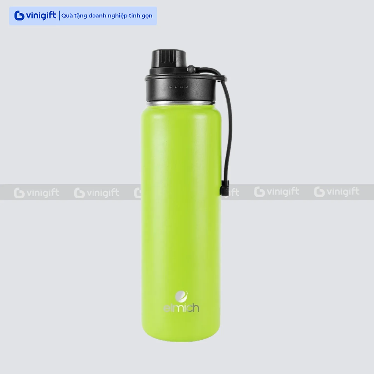 Organic Size: 1500x1500