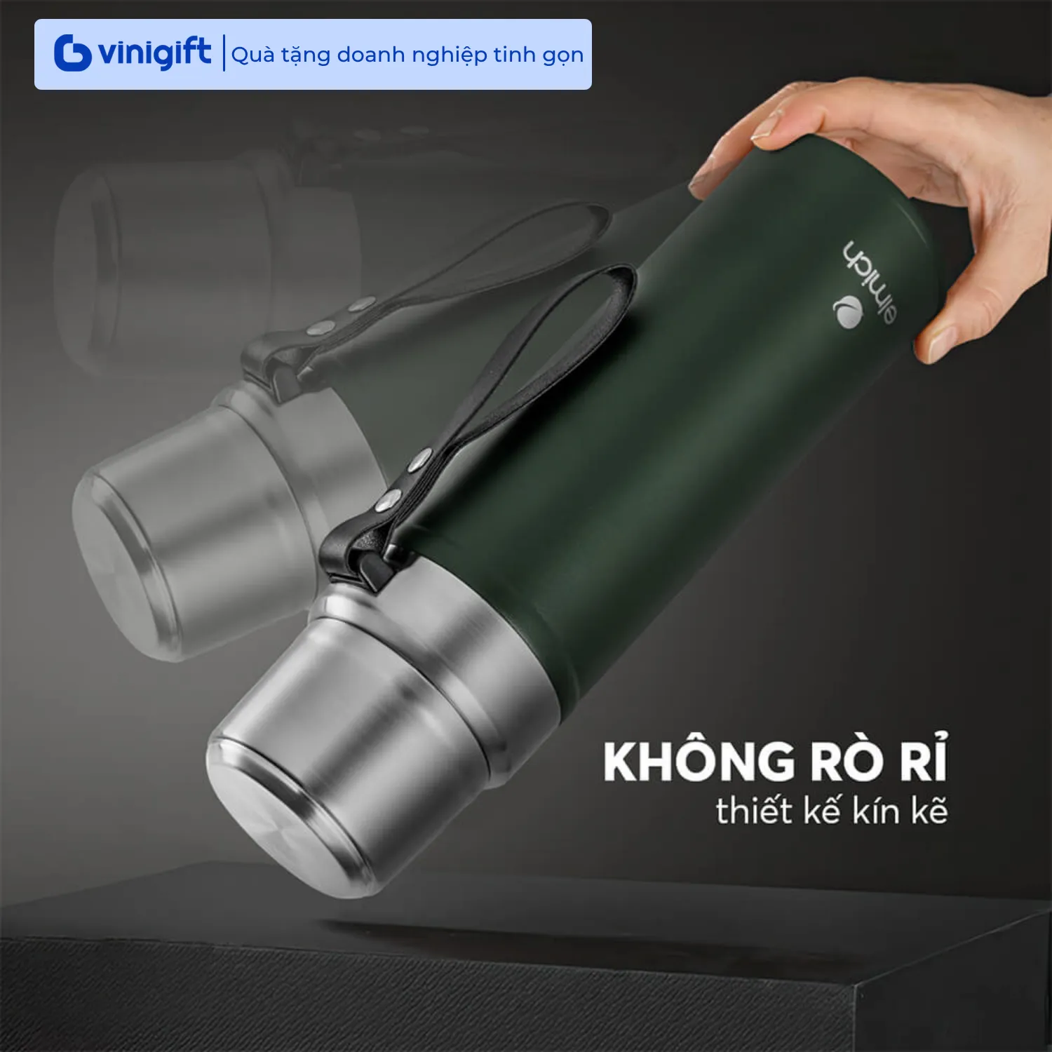 Organic Size: 1500x1500