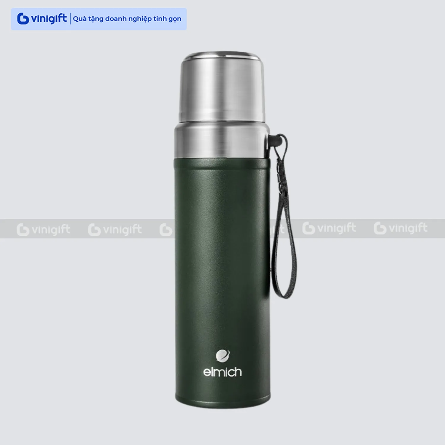 Organic Size: 1500x1500