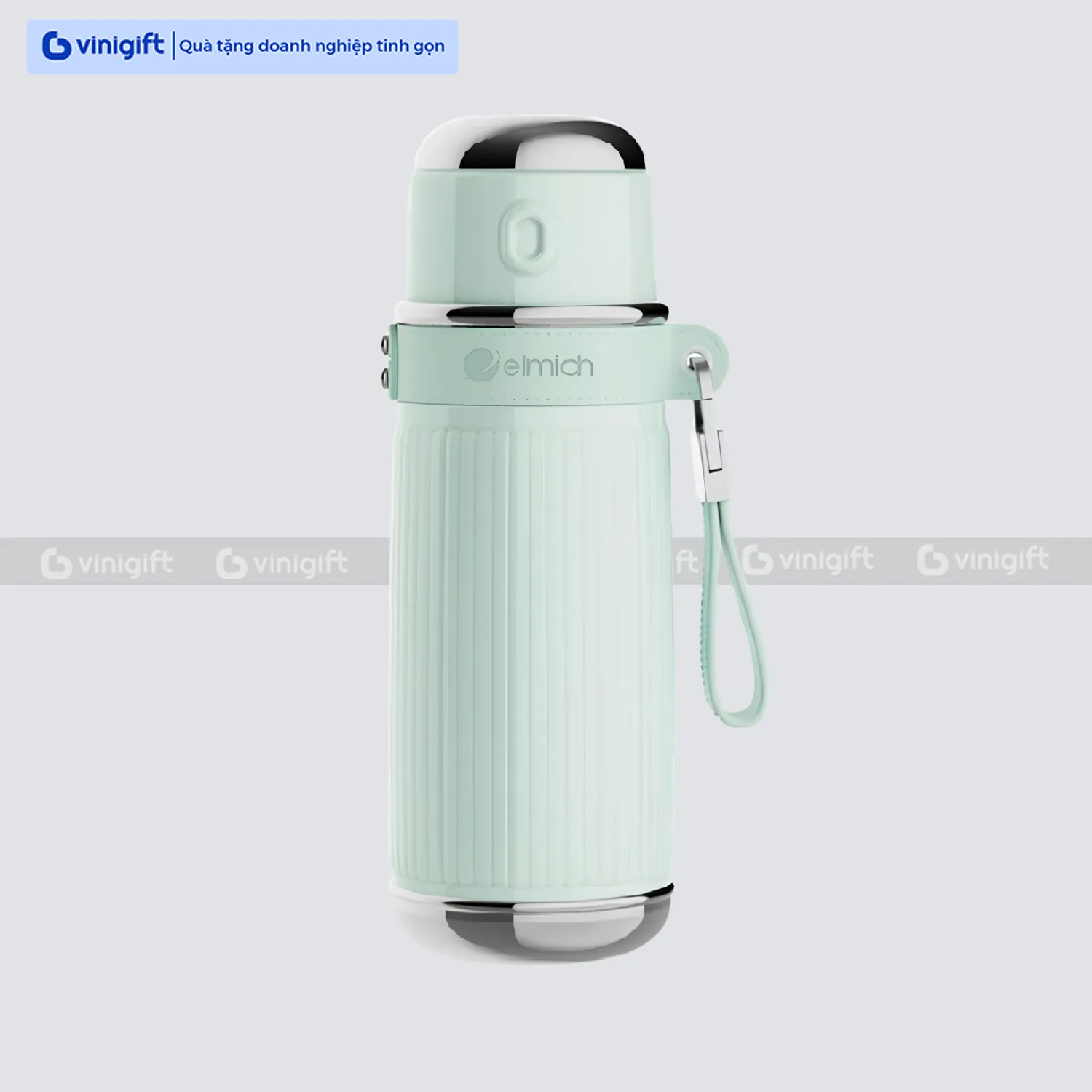 Organic Size: 1500x1500