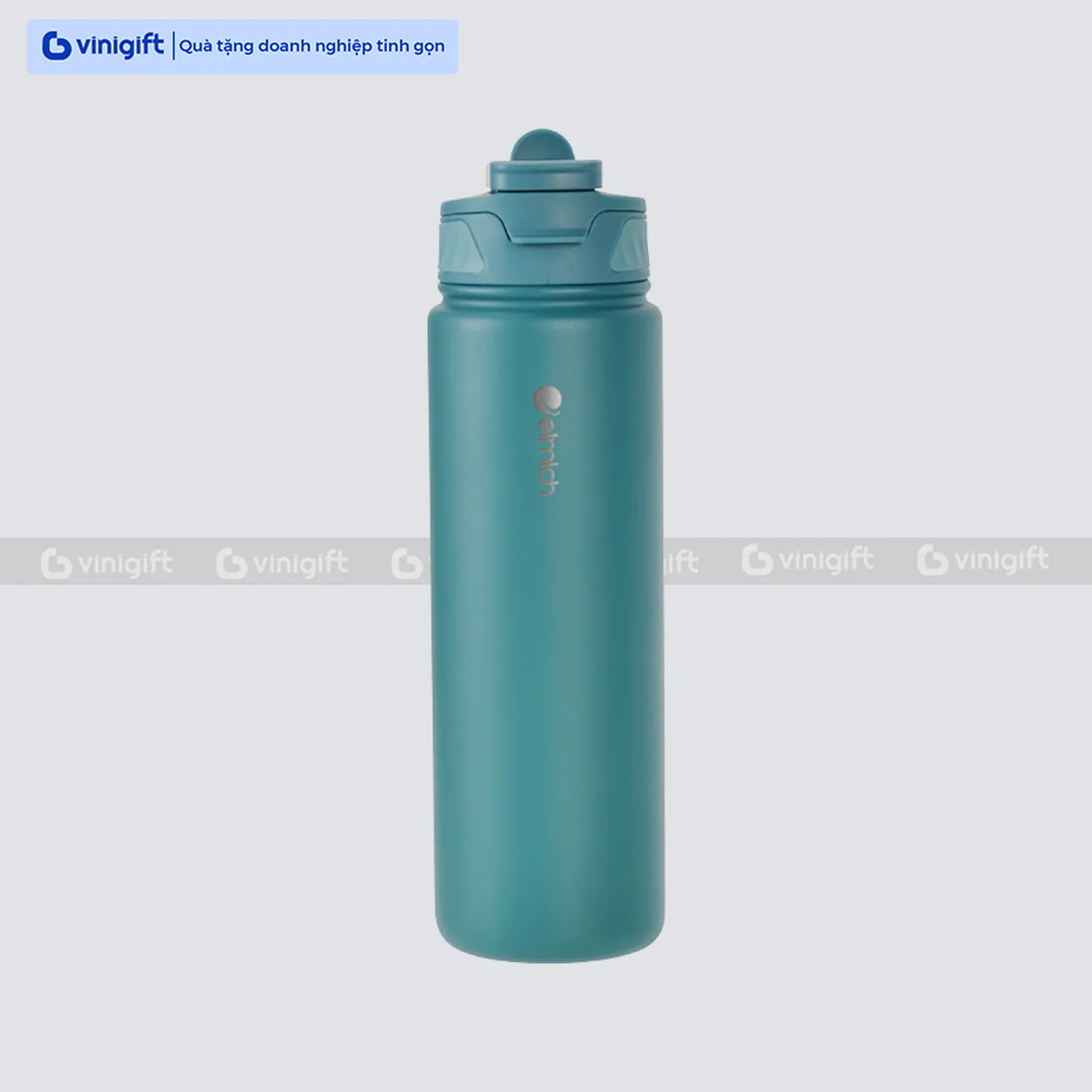 Organic Size: 1500x1500