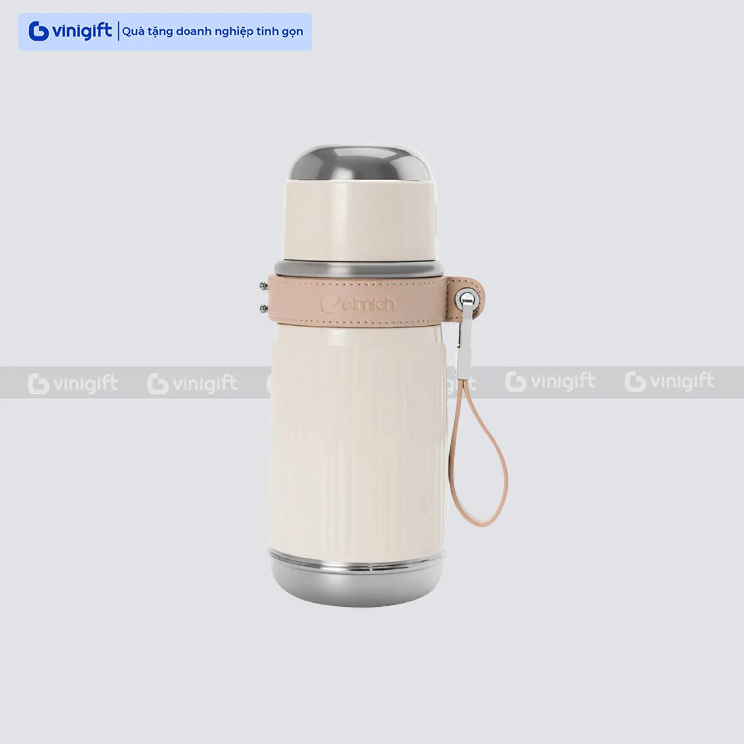 Organic Size: 1500x1500