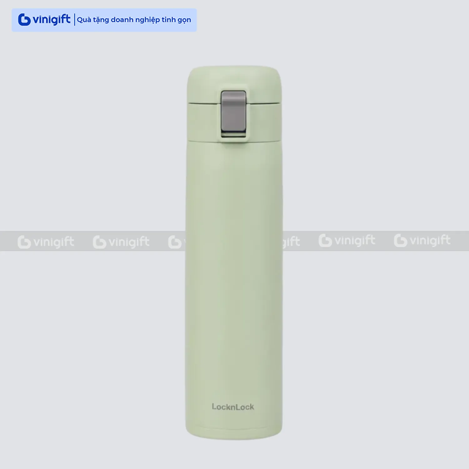 Organic Size: 1500x1500