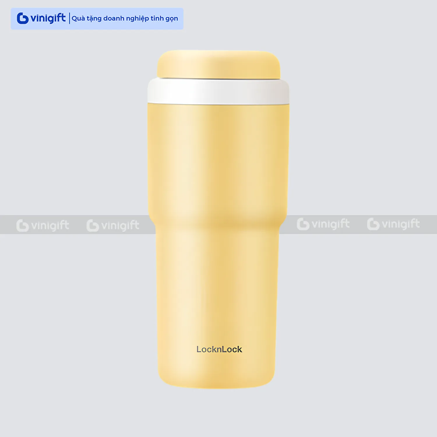 Organic Size: 1500x1500