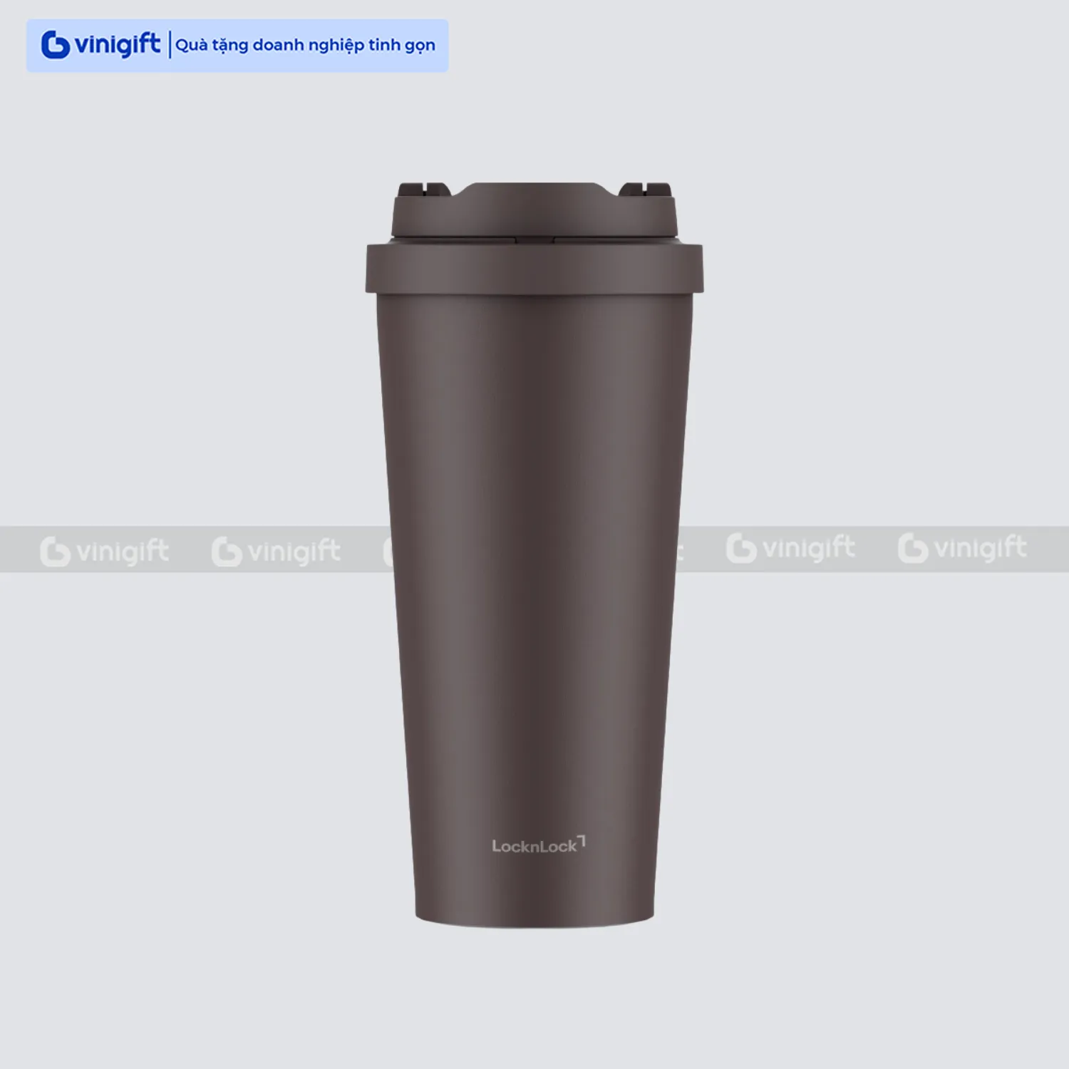 Organic Size: 1500x1500