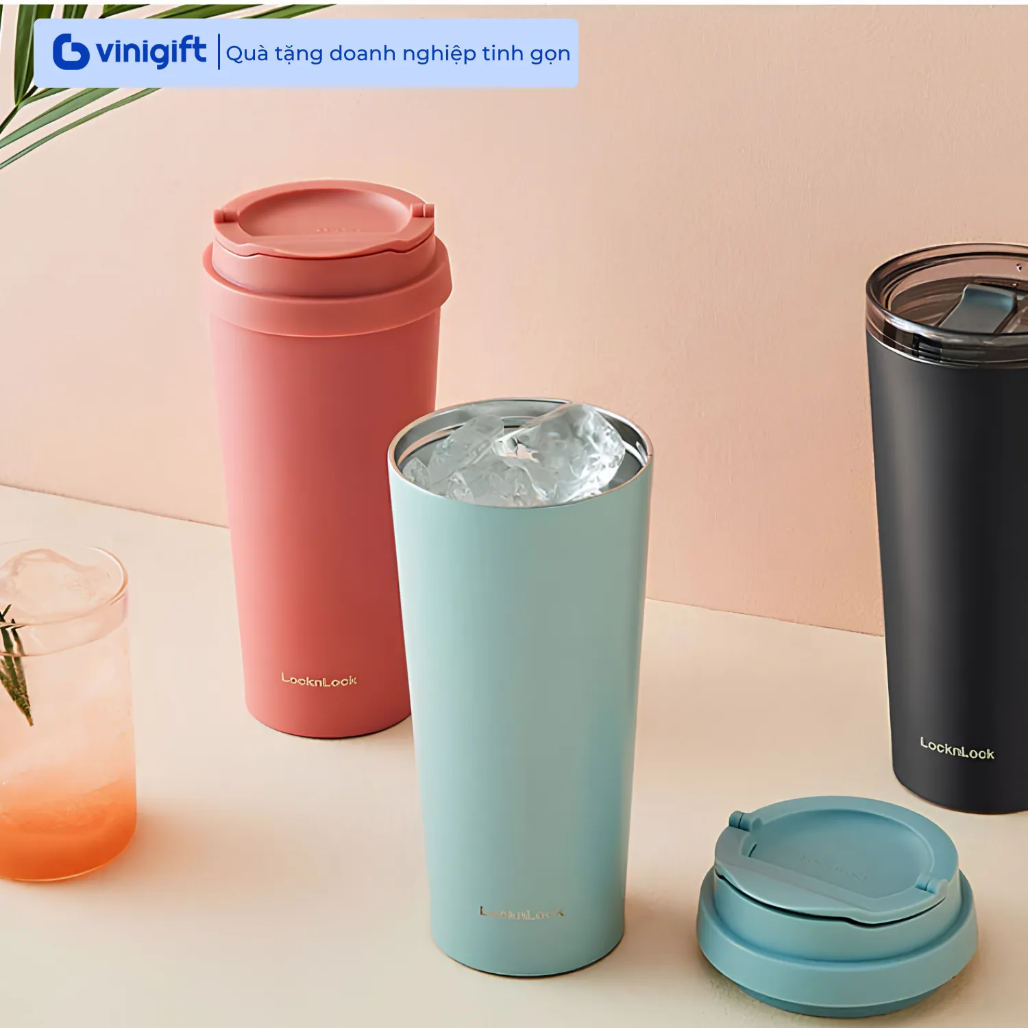 Organic Size: 1500x1500