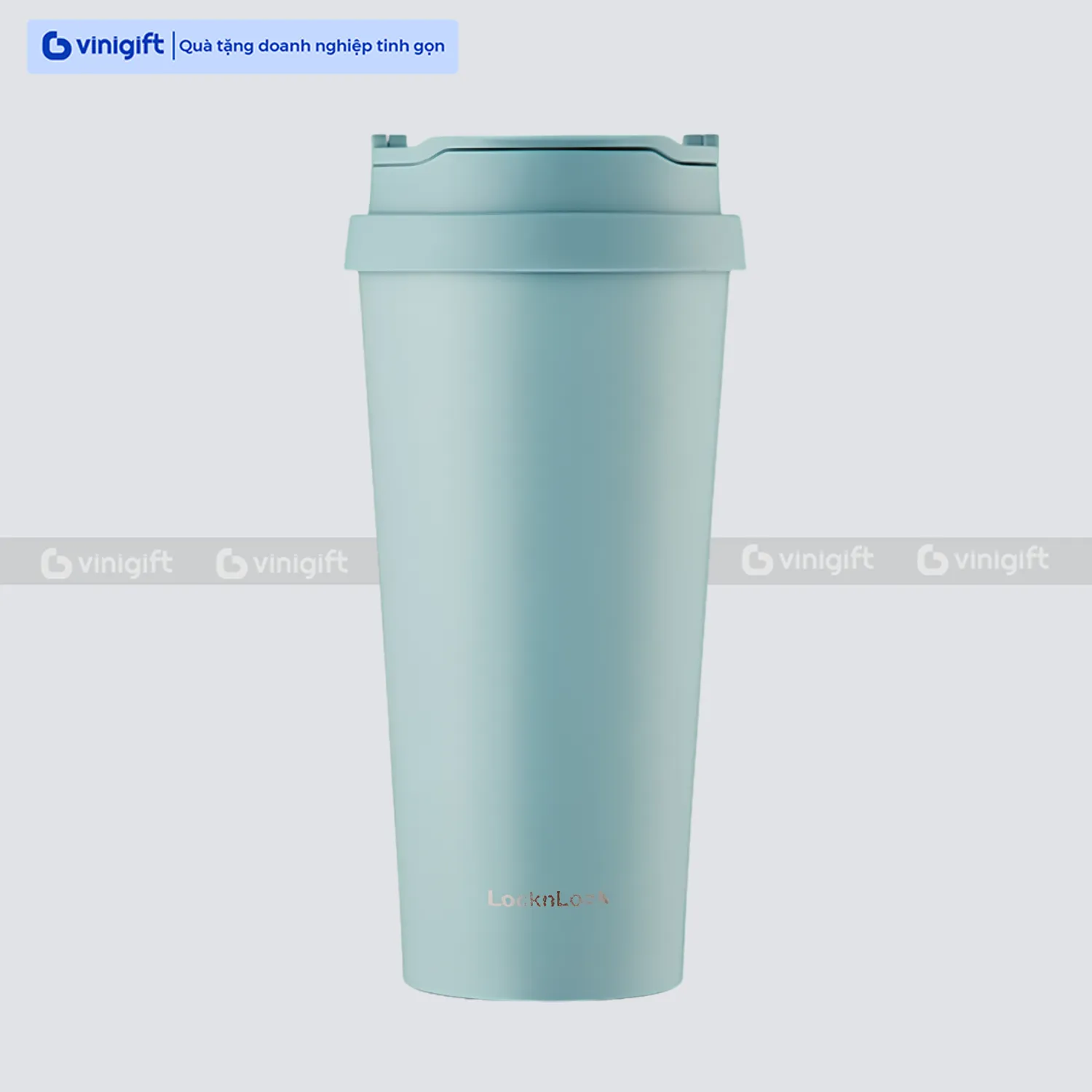 Organic Size: 1500x1500