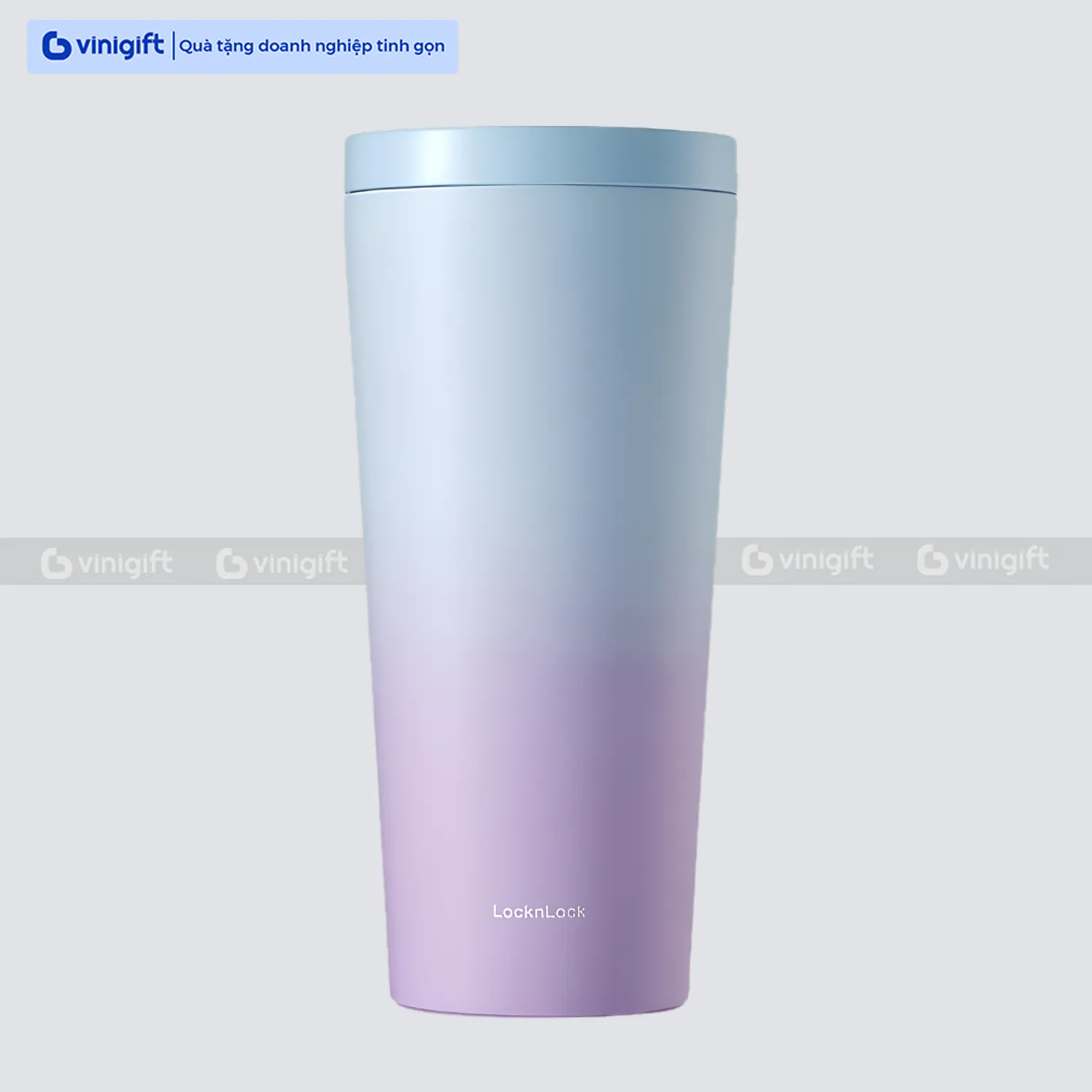 Organic Size: 1500x1500