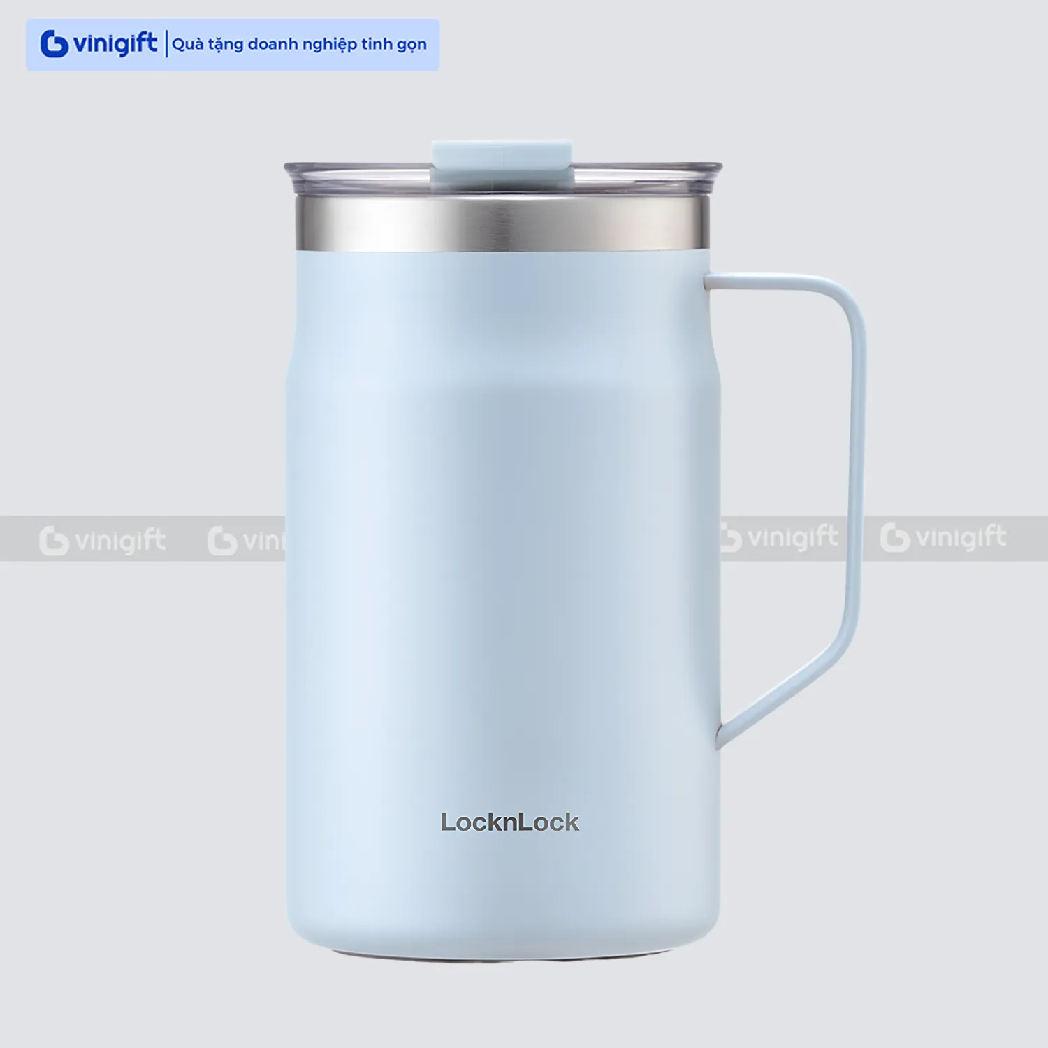 Organic Size: 1500x1500