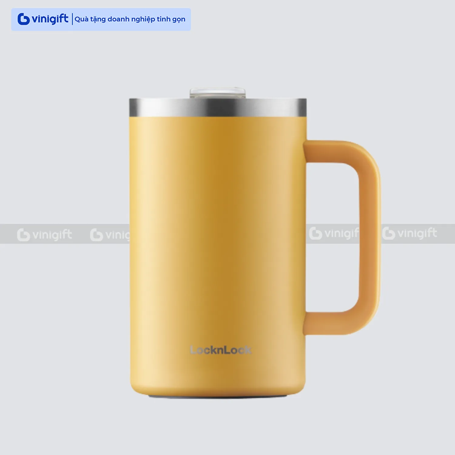 Organic Size: 1500x1500