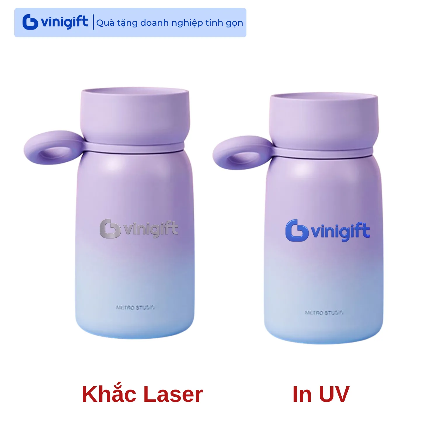Organic Size: 1500x1500