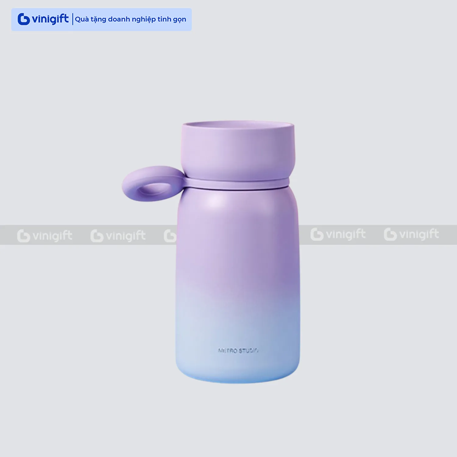 Organic Size: 1500x1500
