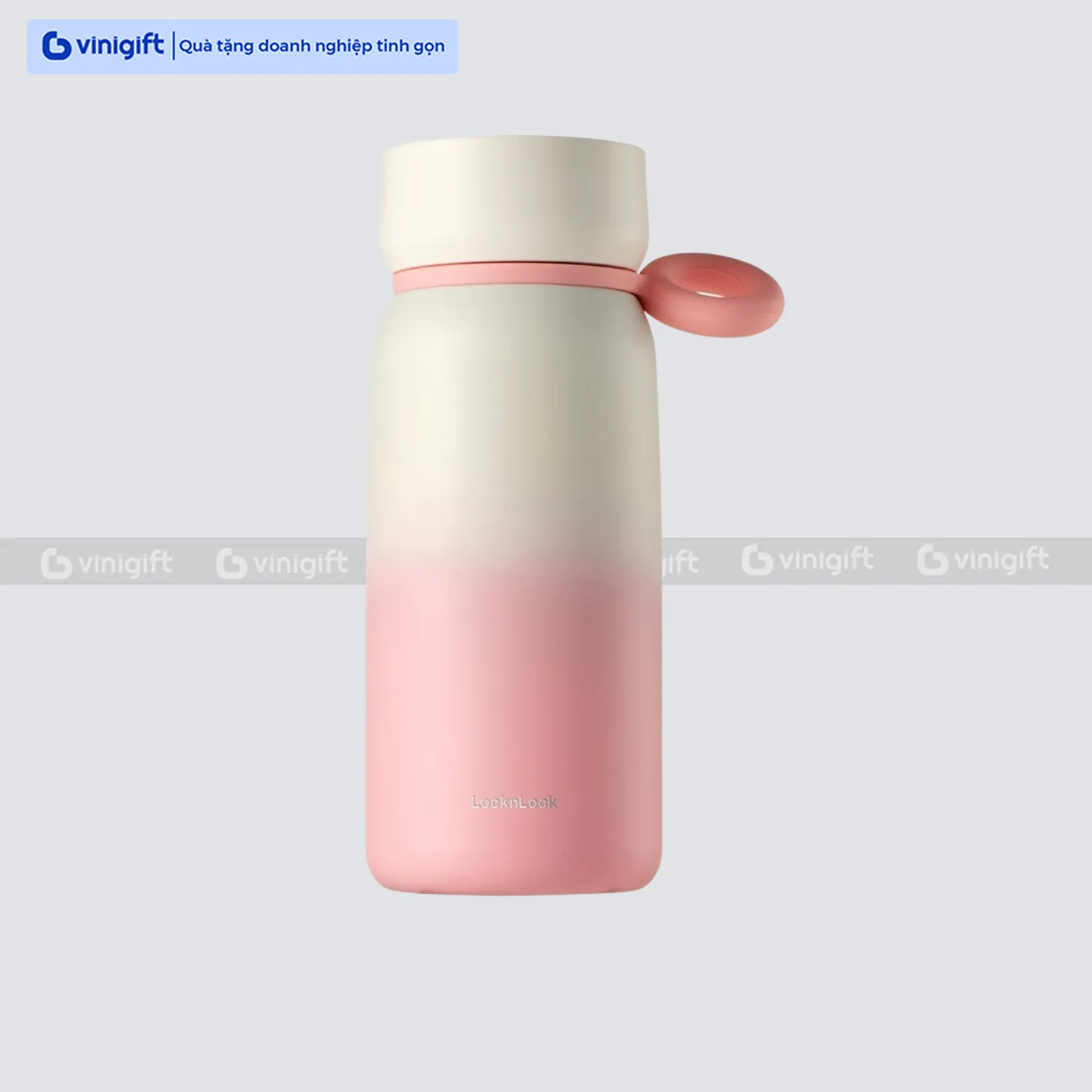 Organic Size: 1500x1500