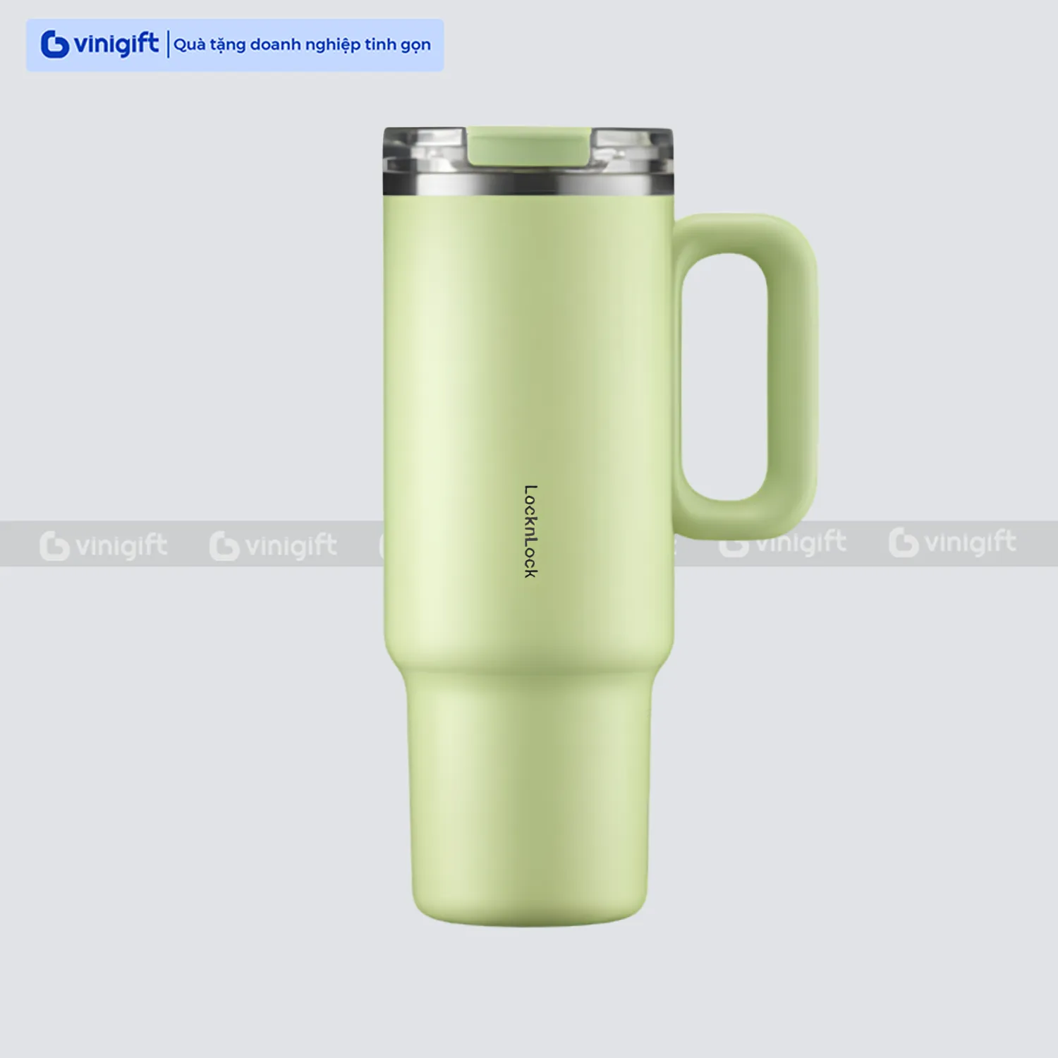 Organic Size: 1500x1500