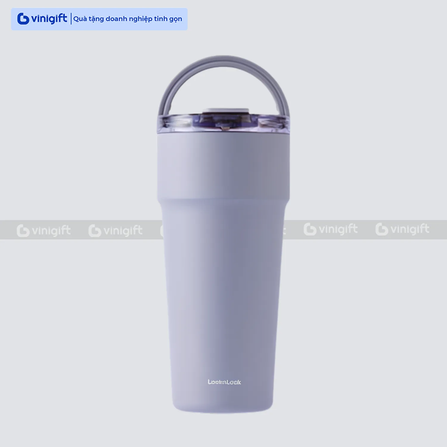Organic Size: 1500x1500