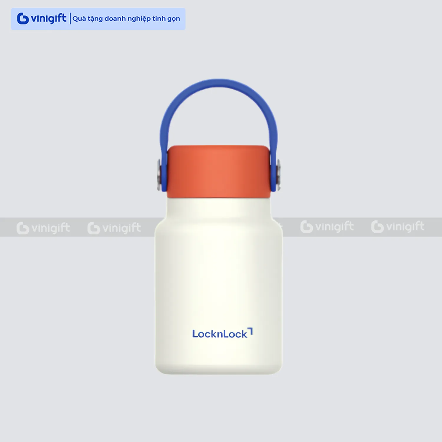 Organic Size: 1500x1500
