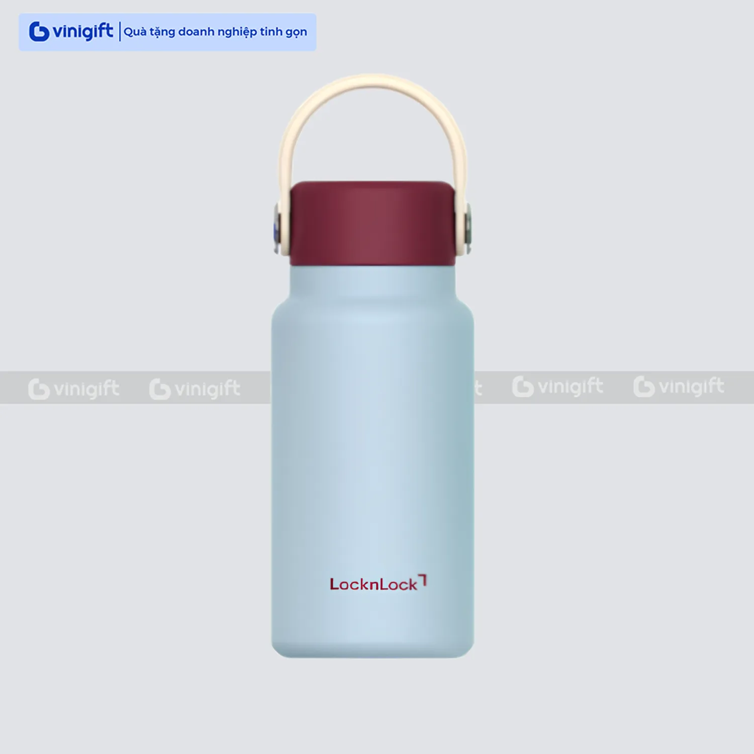 Organic Size: 1500x1500