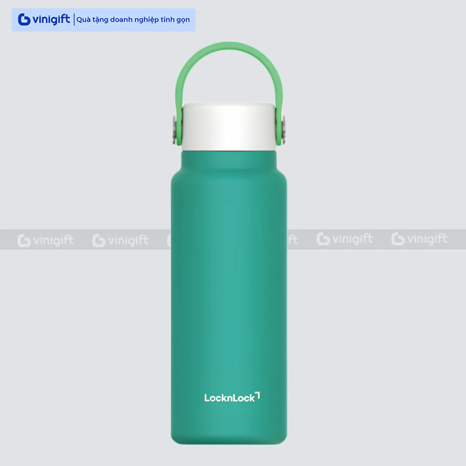 Organic Size: 1500x1500