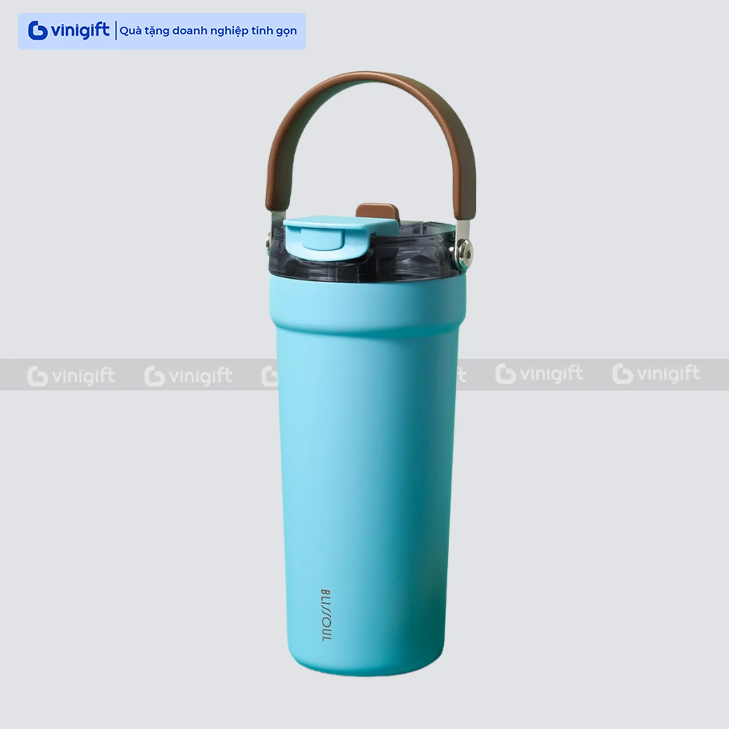 Organic Size: 1500x1500