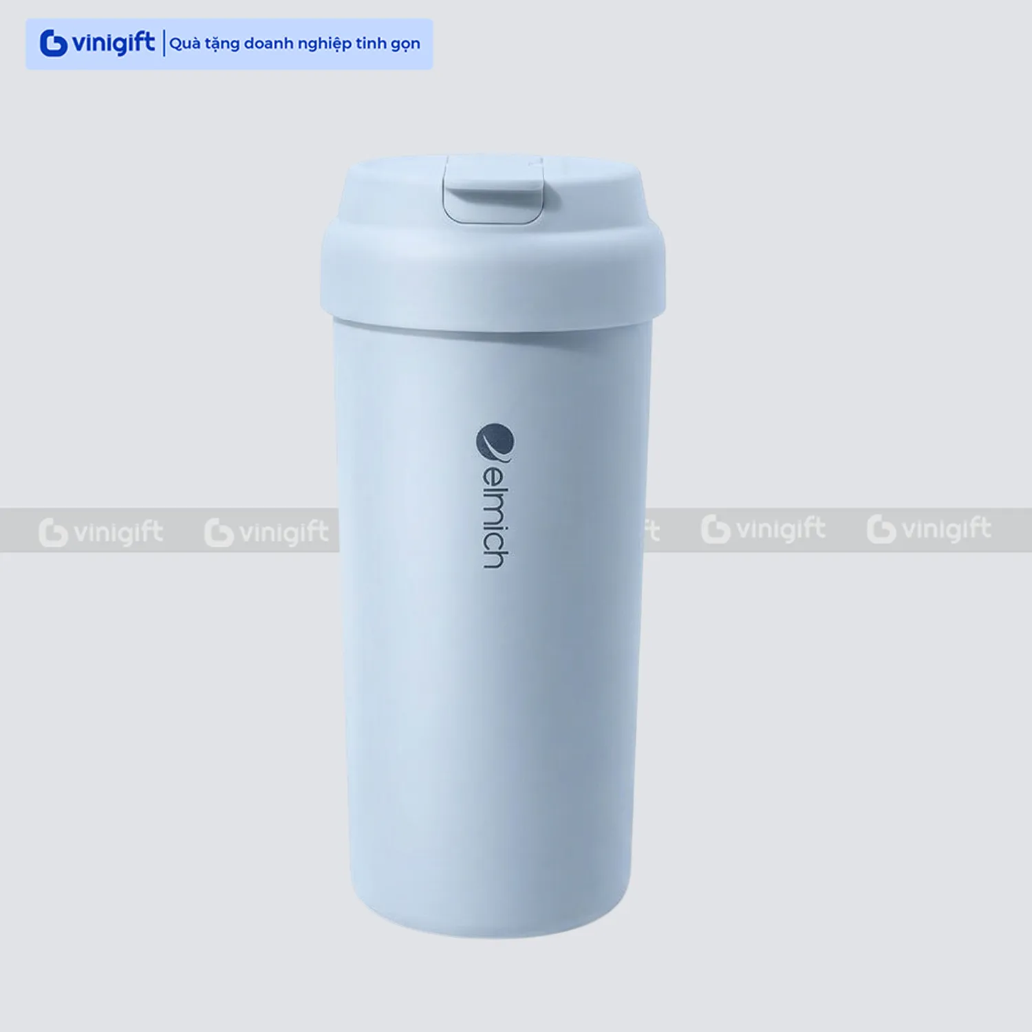 Organic Size: 1500x1500