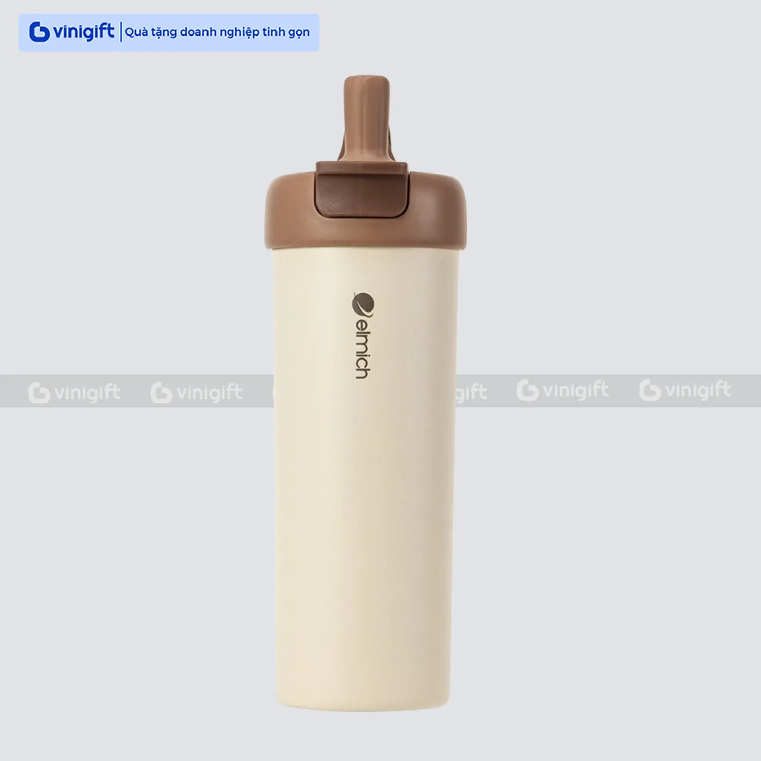 Organic Size: 1500x1500