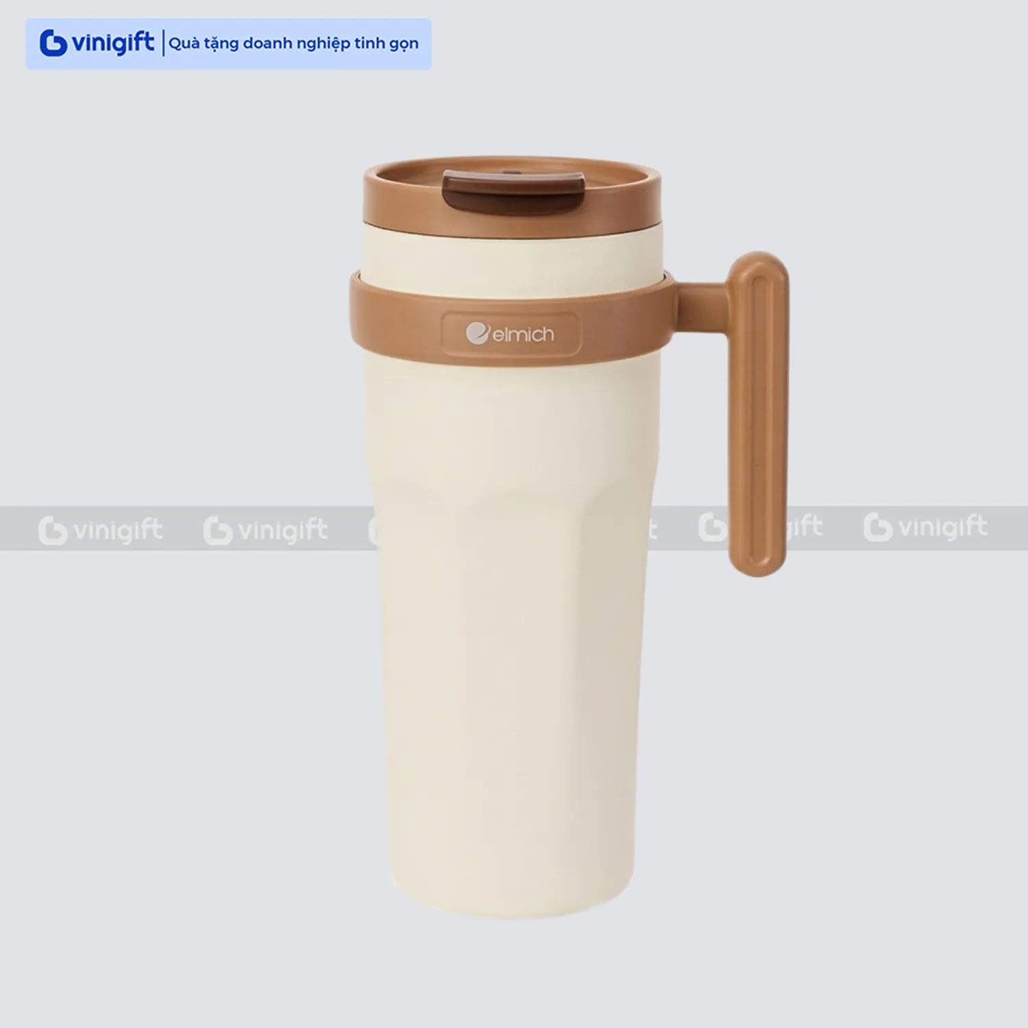 Organic Size: 1500x1500