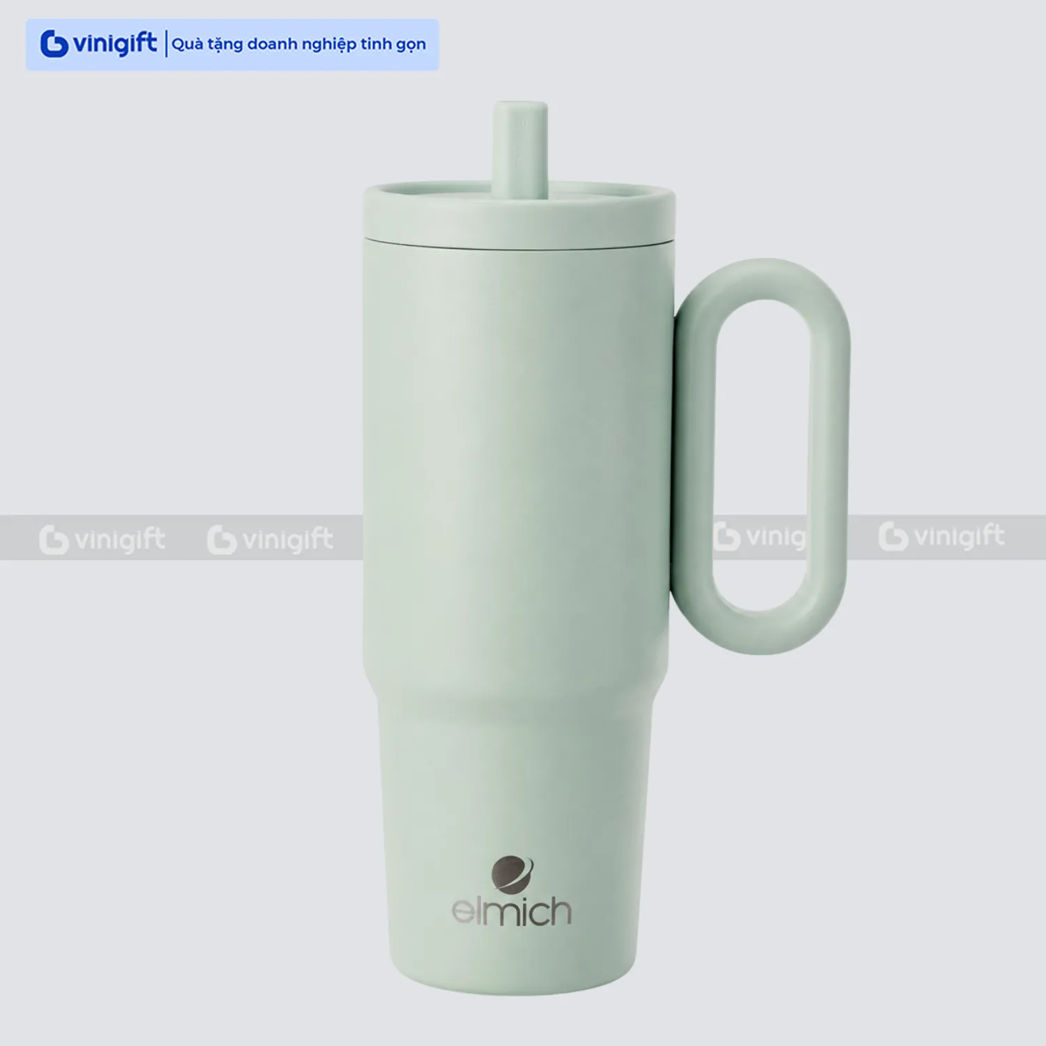 Organic Size: 1500x1500