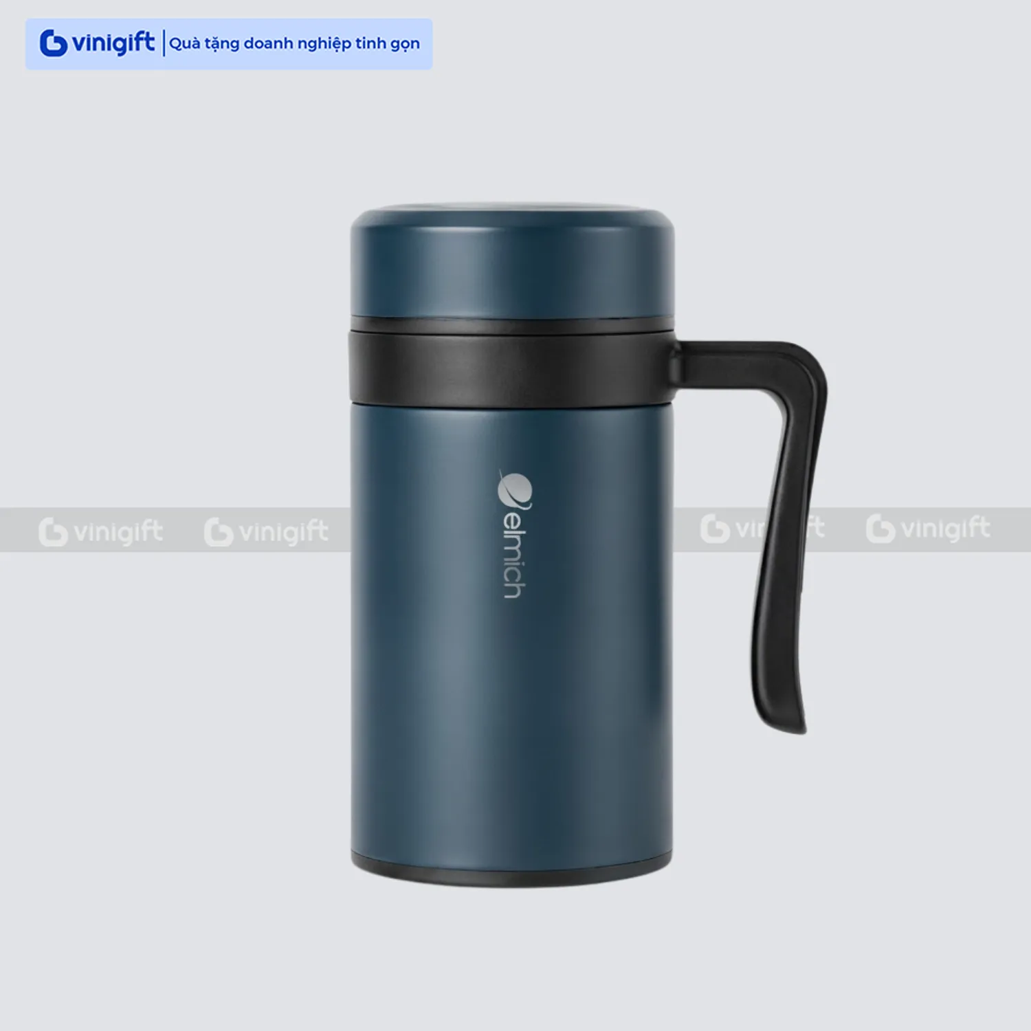 Organic Size: 1500x1500